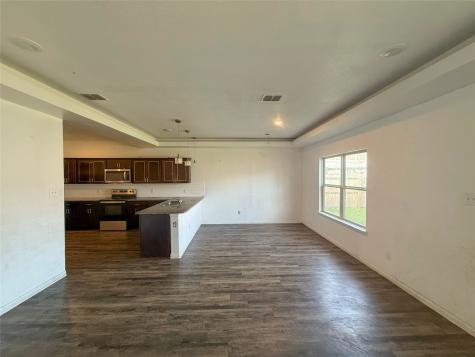 625 E Powell Avenue Fort Worth TX 76104