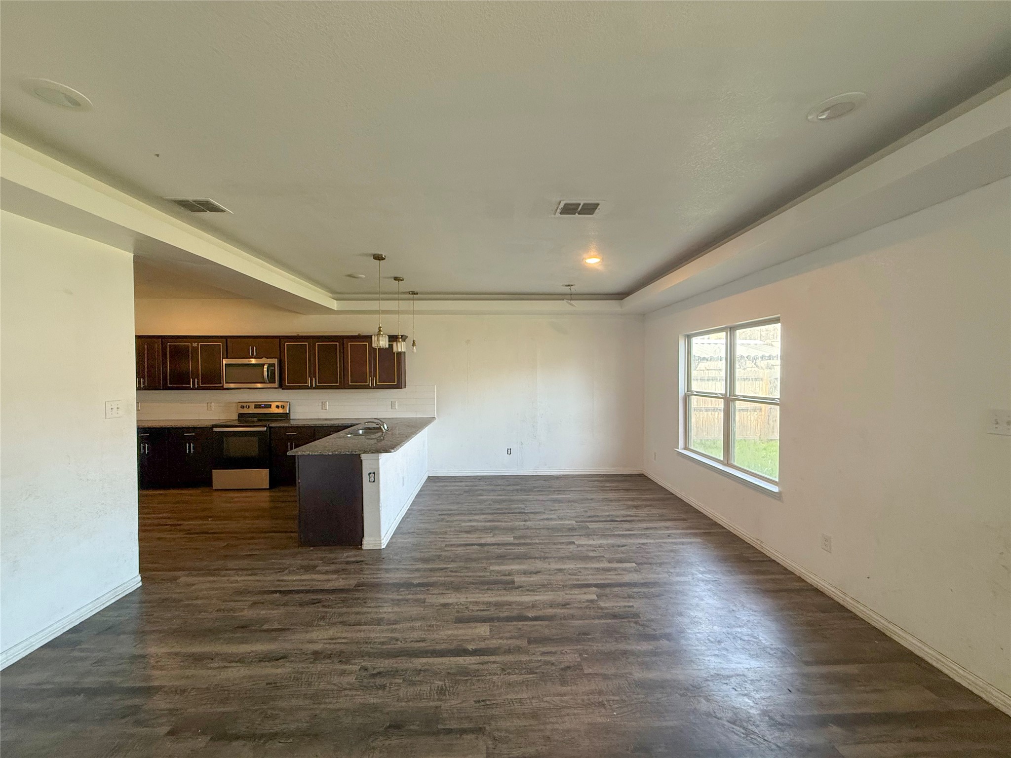 625 E Powell Avenue Fort Worth TX 76104