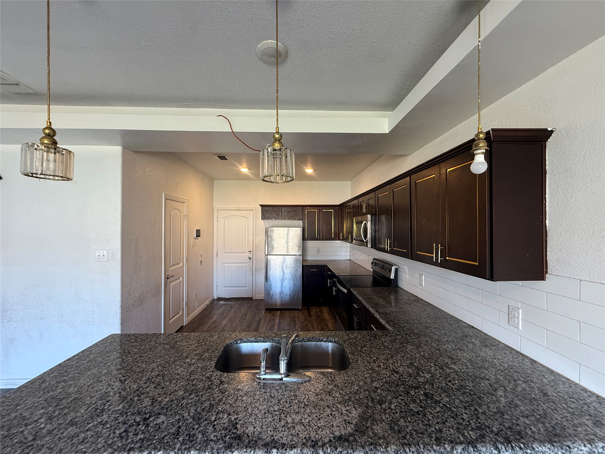625 E Powell Avenue Fort Worth TX 76104