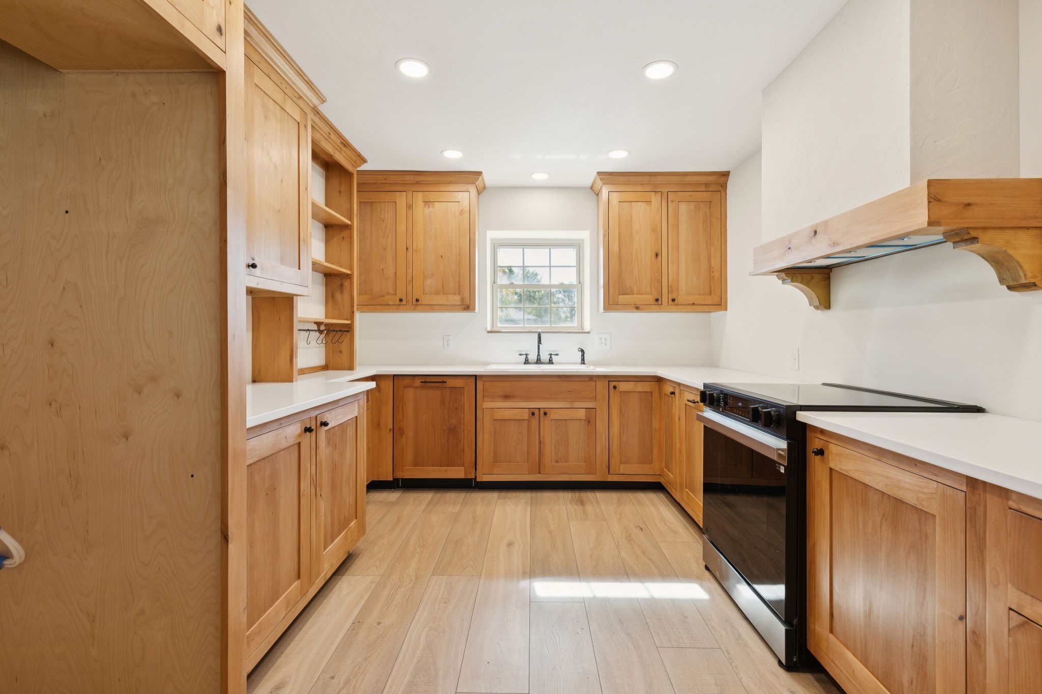 1805 Skyline Drive Sherman TX 75092