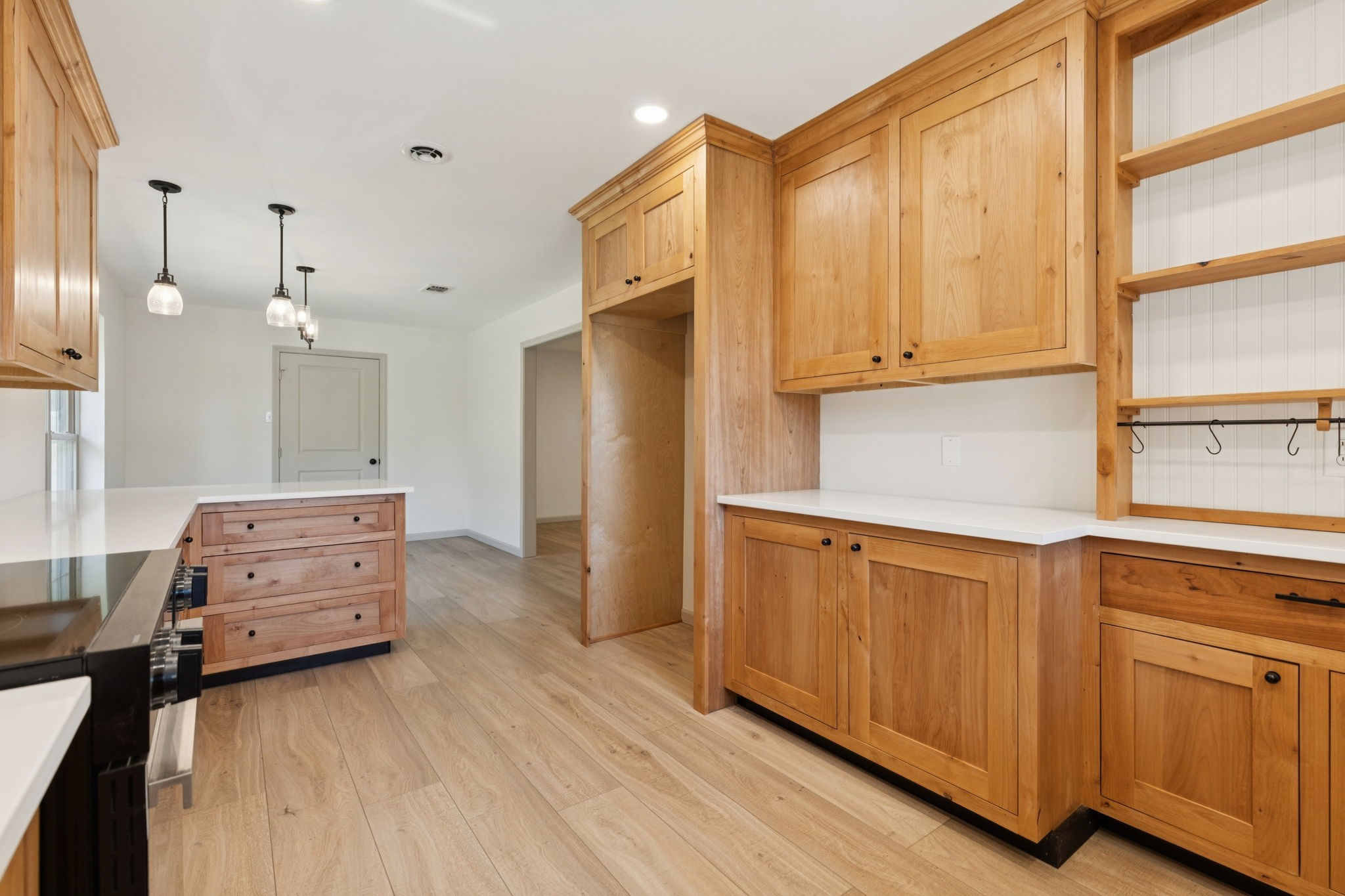1805 Skyline Drive Sherman TX 75092