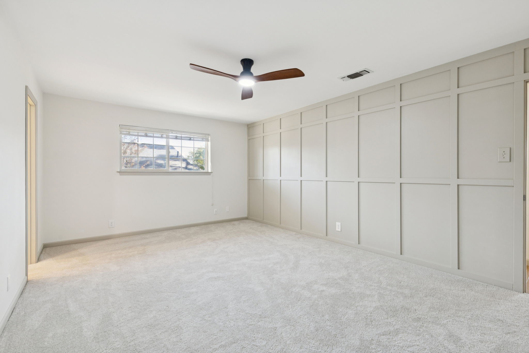 1805 Skyline Drive Sherman TX 75092