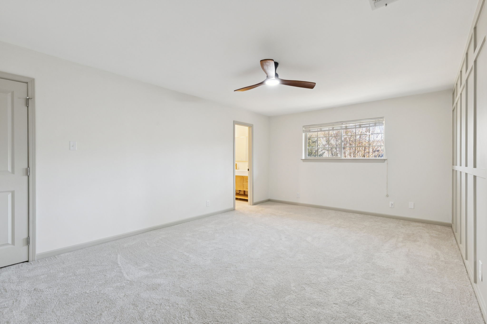 1805 Skyline Drive Sherman TX 75092