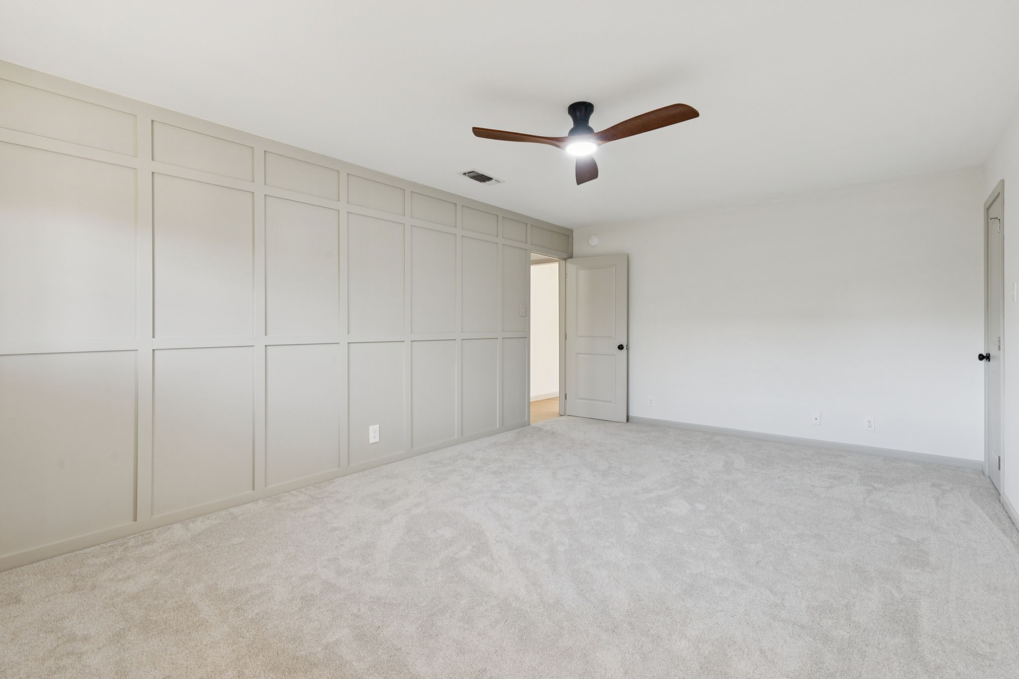 1805 Skyline Drive Sherman TX 75092