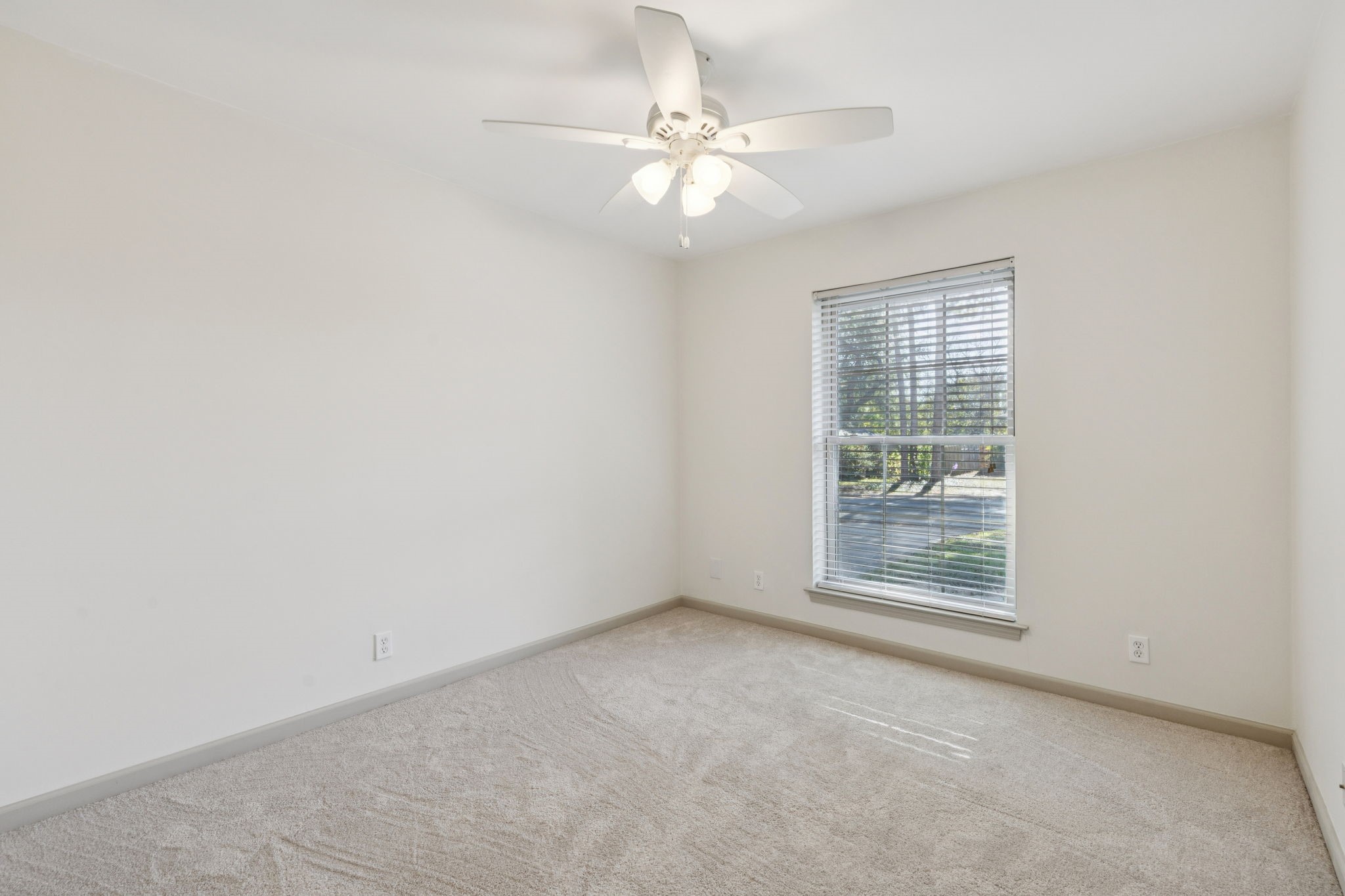 1805 Skyline Drive Sherman TX 75092