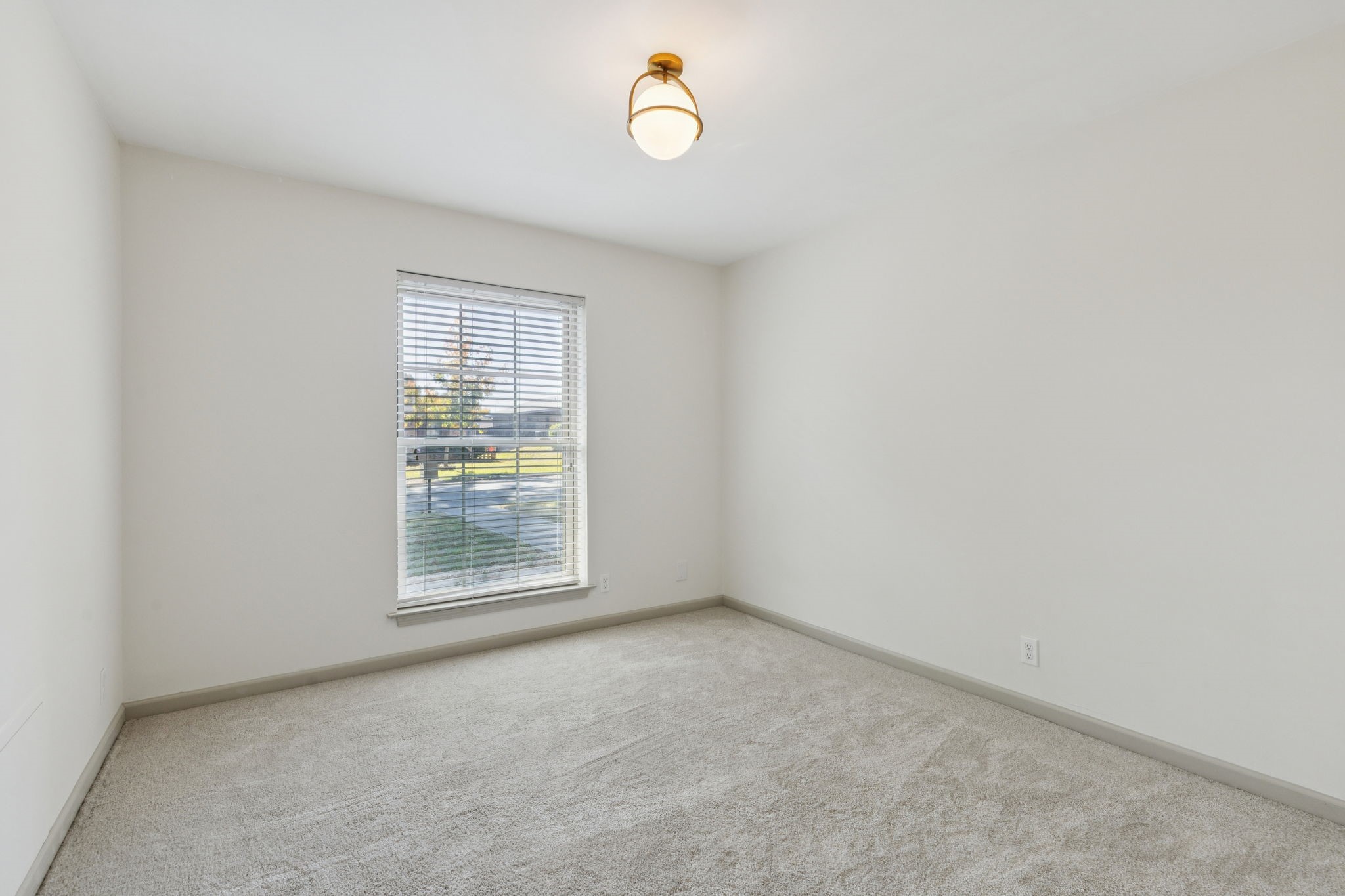 1805 Skyline Drive Sherman TX 75092