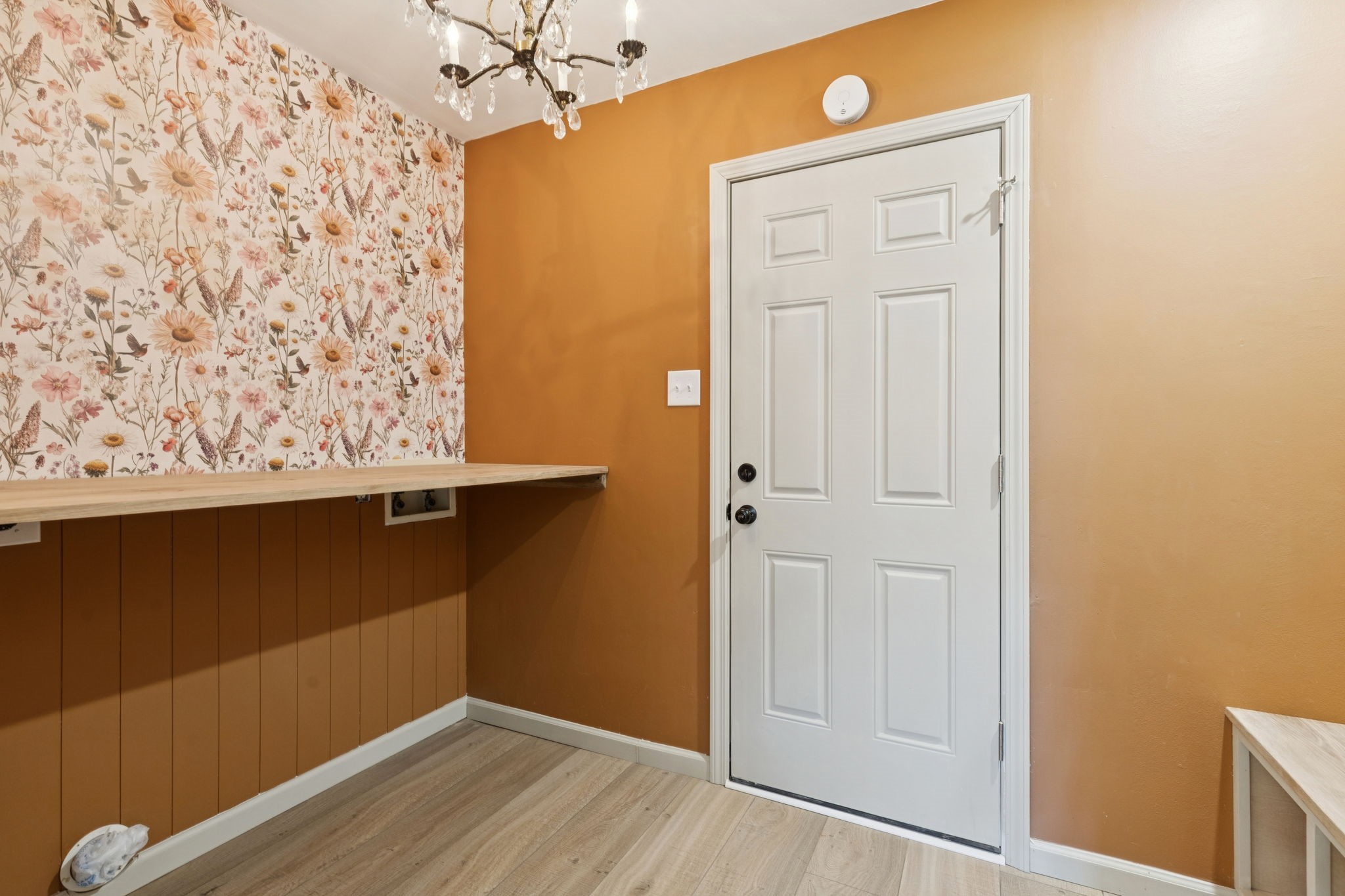 1805 Skyline Drive Sherman TX 75092