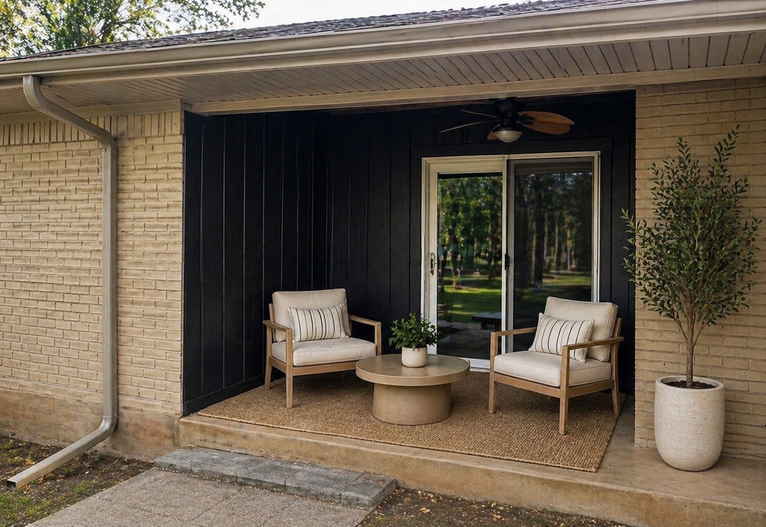 1805 Skyline Drive Sherman TX 75092