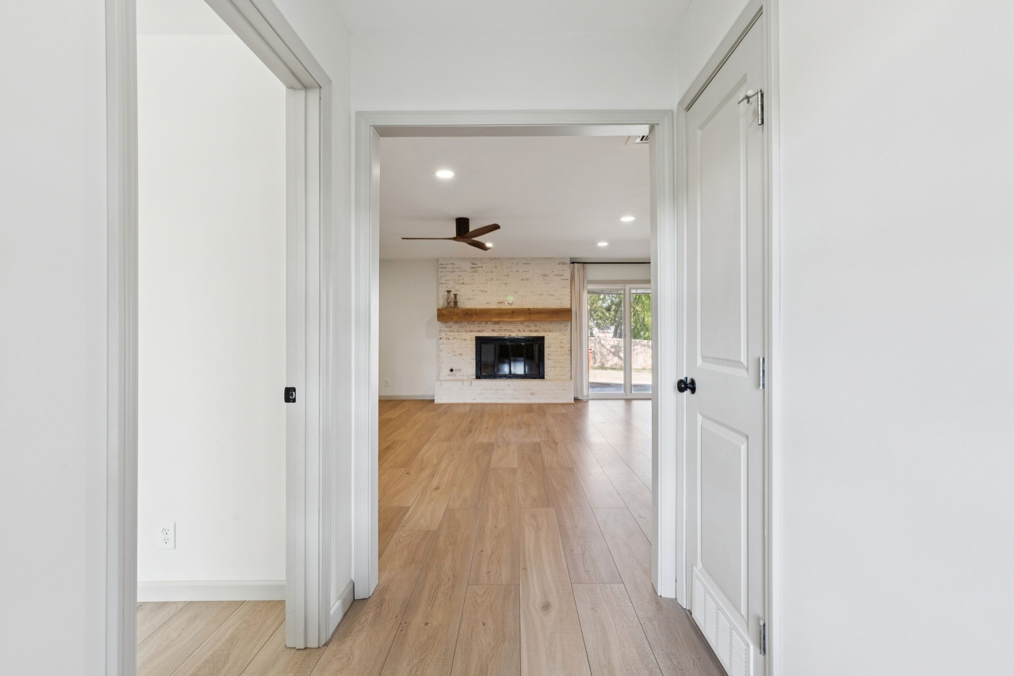 1805 Skyline Drive Sherman TX 75092