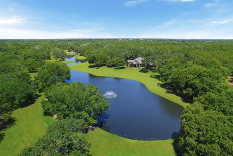 7383 Sandy Lake Road Quinlan TX 75474