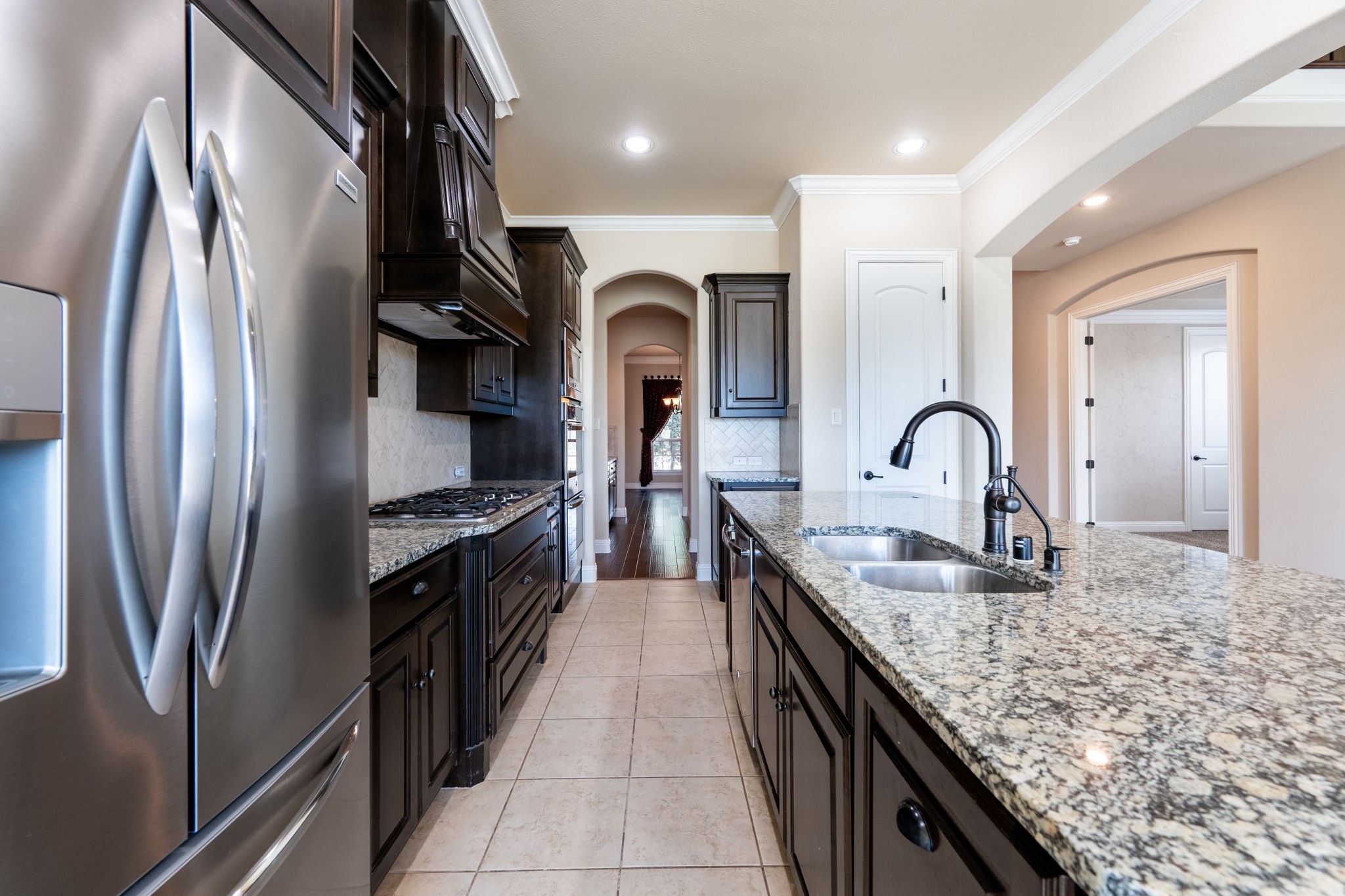 613 Southwestern Drive Rockwall TX 75087