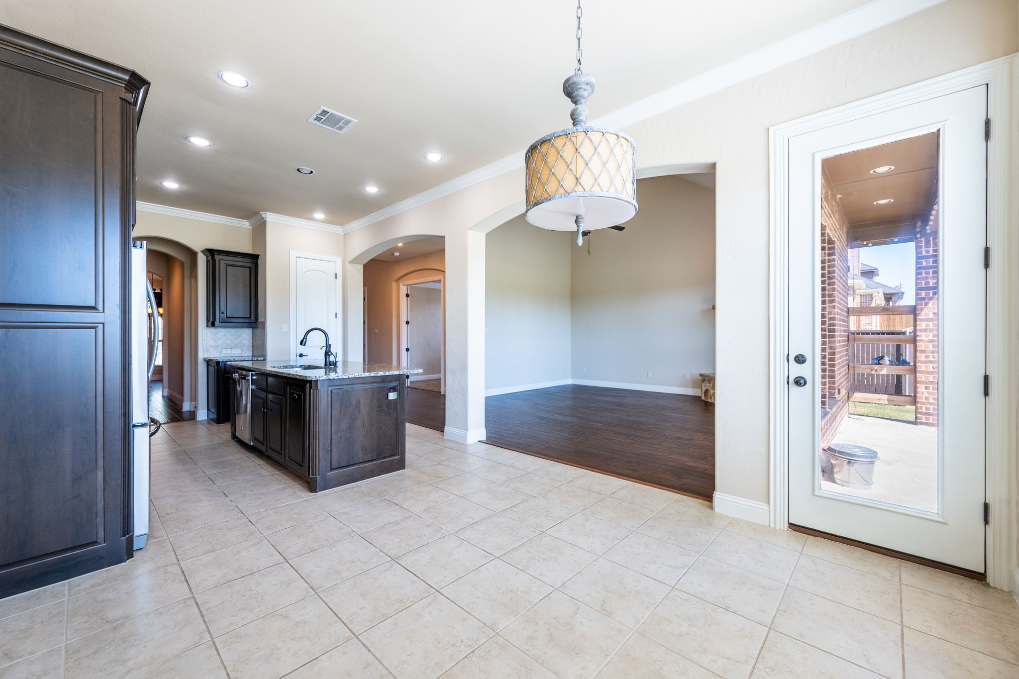 613 Southwestern Drive Rockwall TX 75087