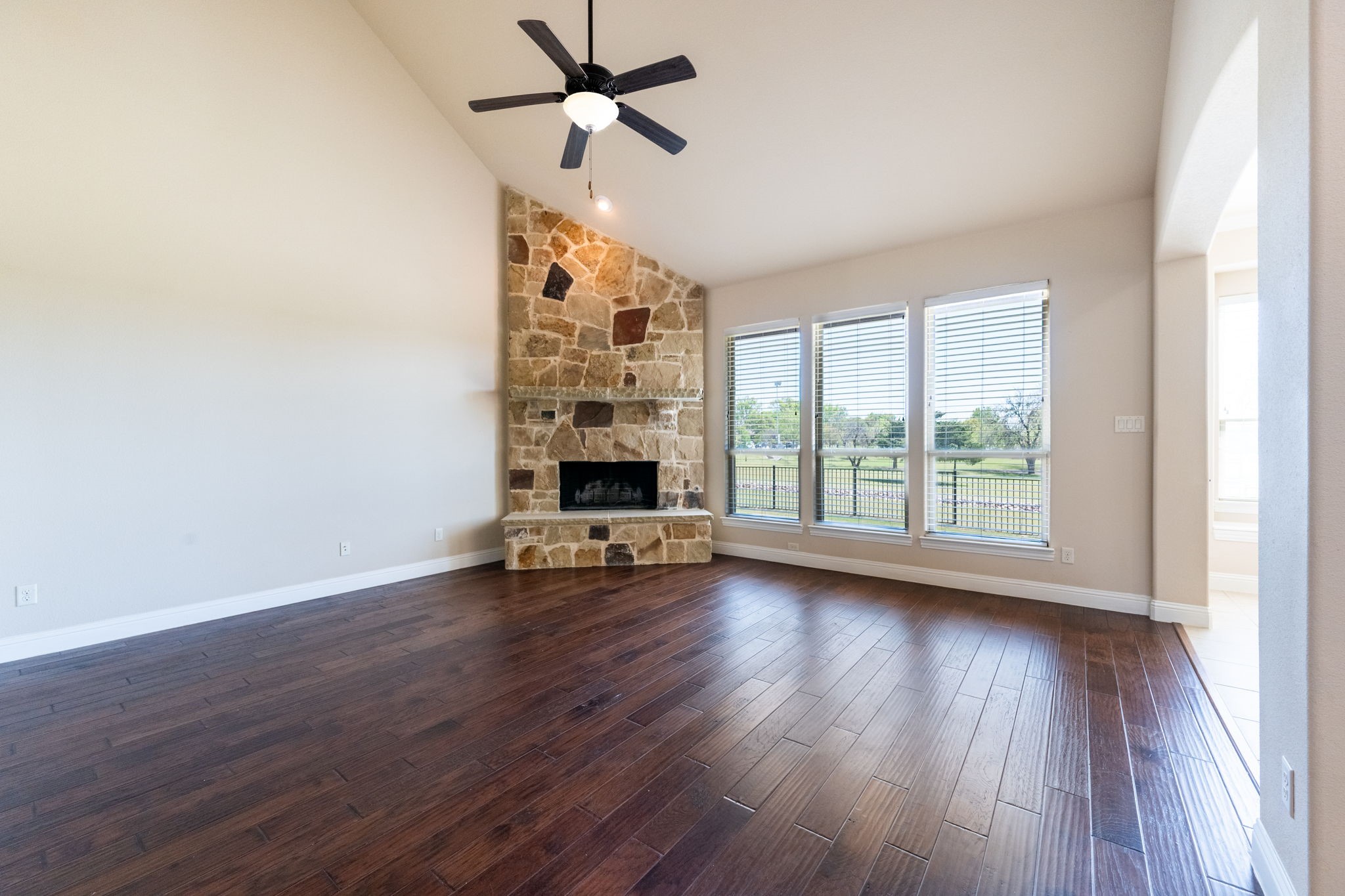 613 Southwestern Drive Rockwall TX 75087