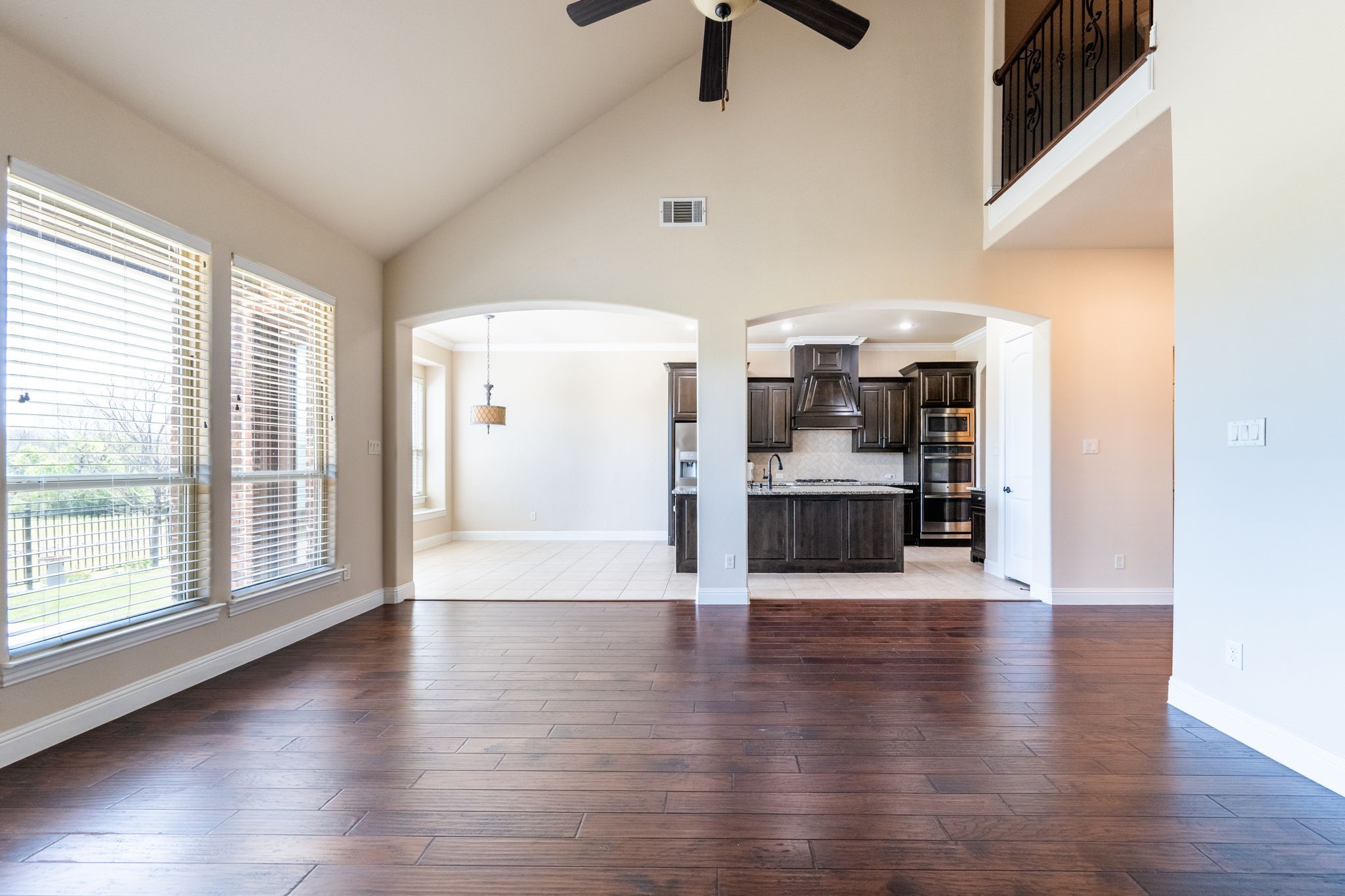 613 Southwestern Drive Rockwall TX 75087