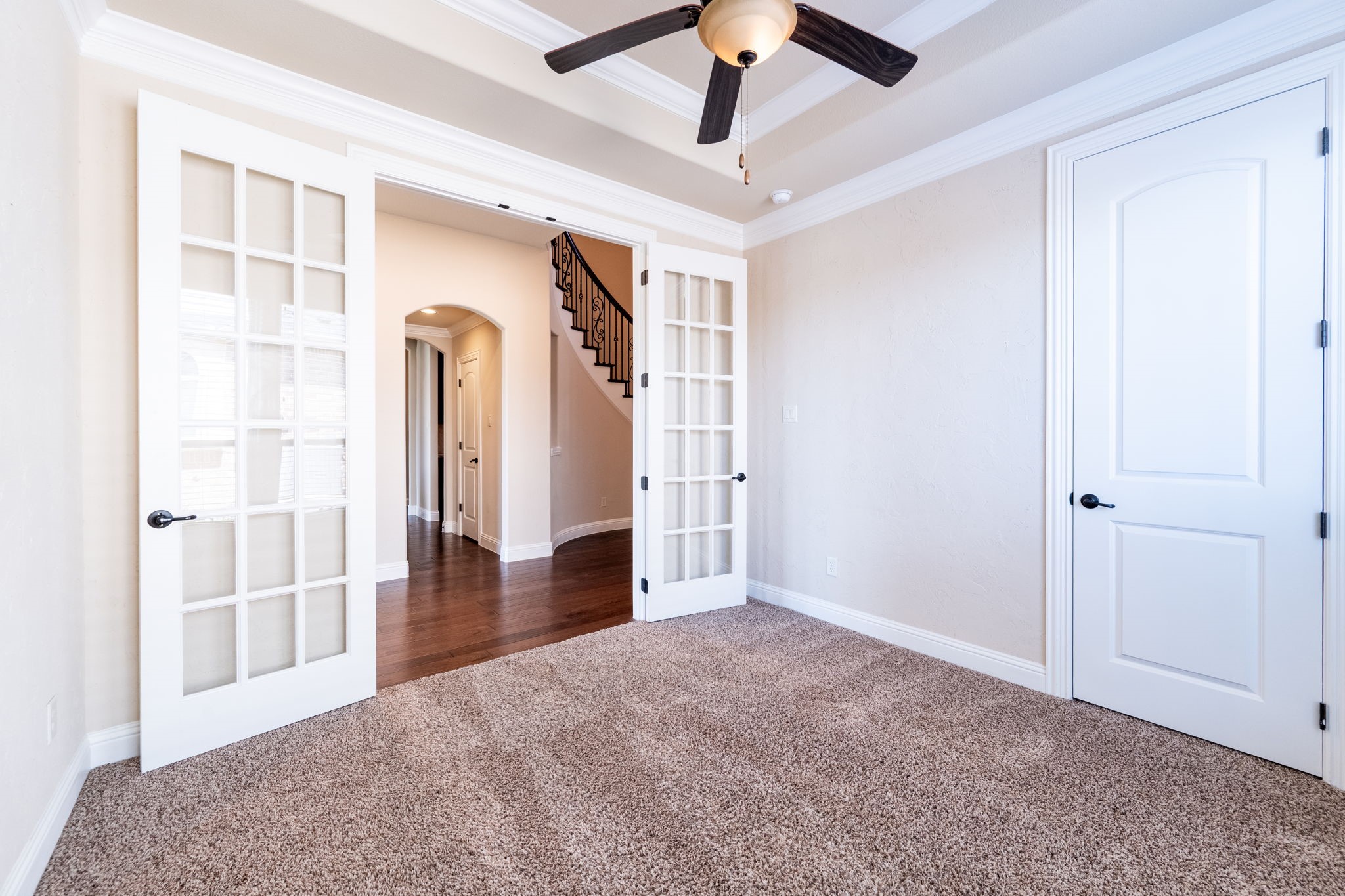 613 Southwestern Drive Rockwall TX 75087