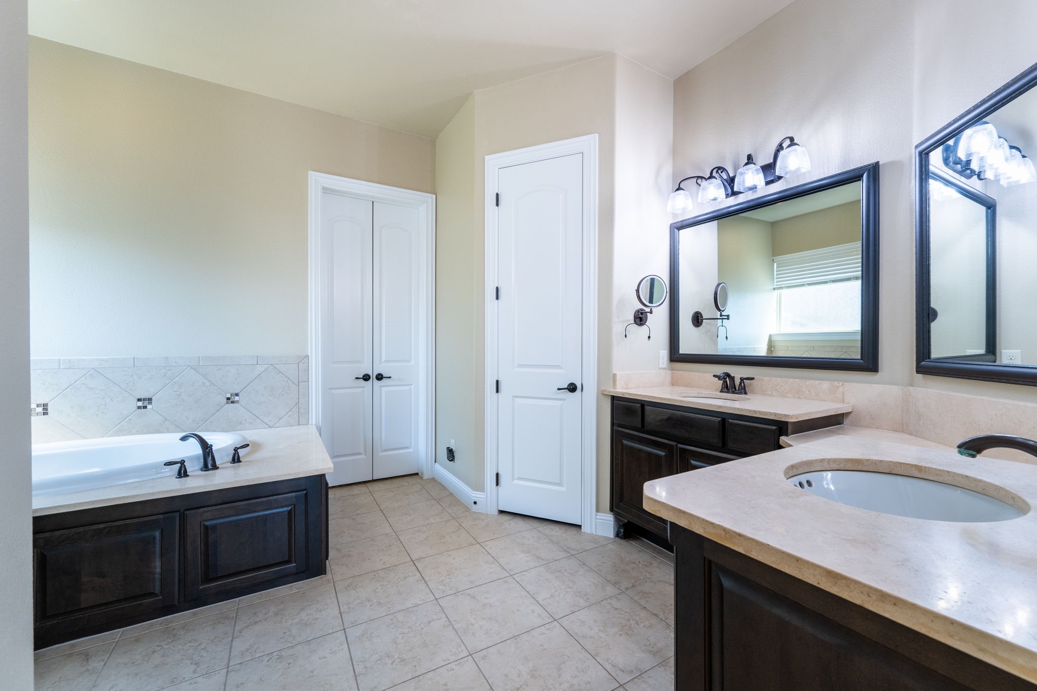 613 Southwestern Drive Rockwall TX 75087