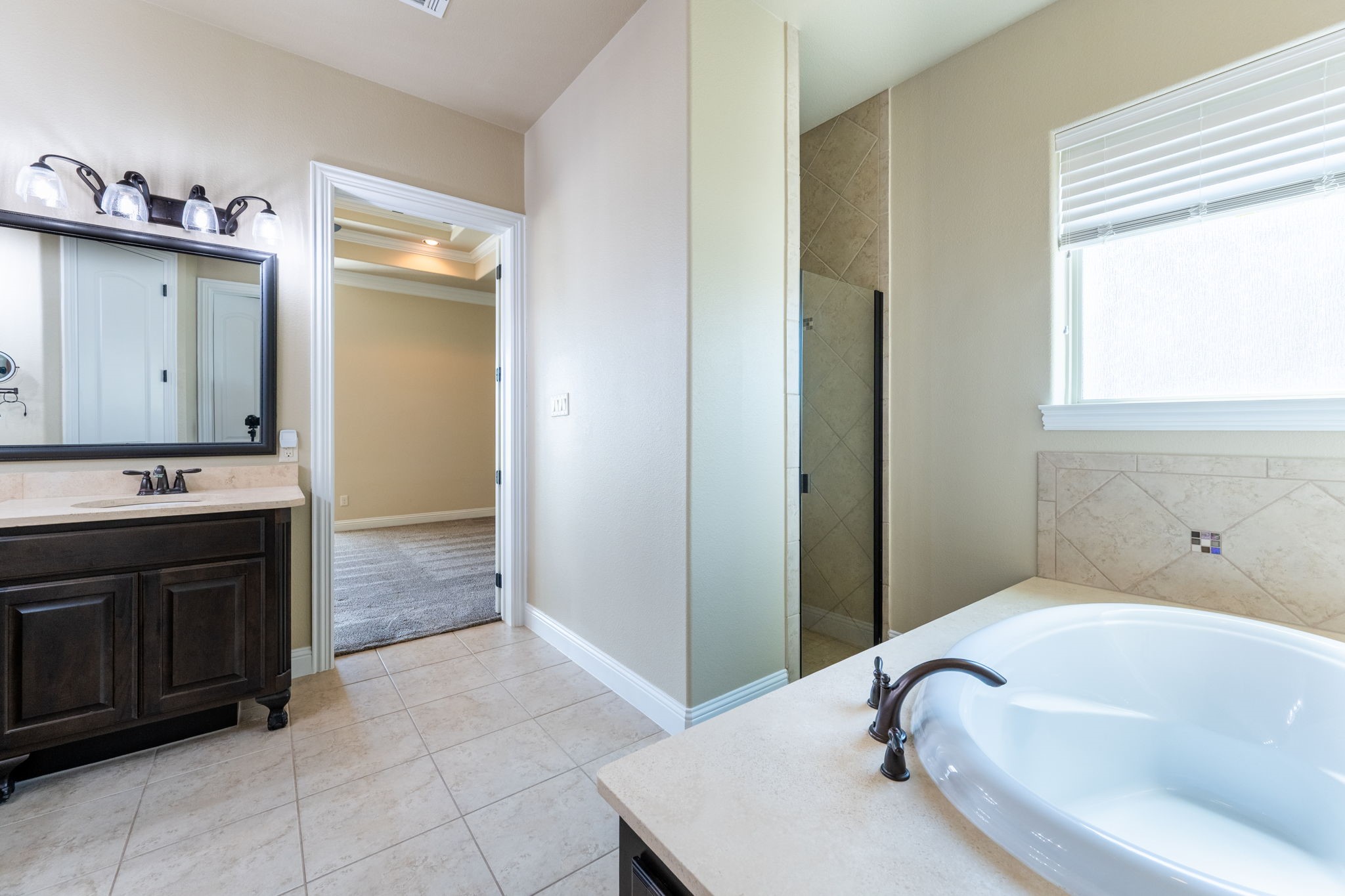 613 Southwestern Drive Rockwall TX 75087