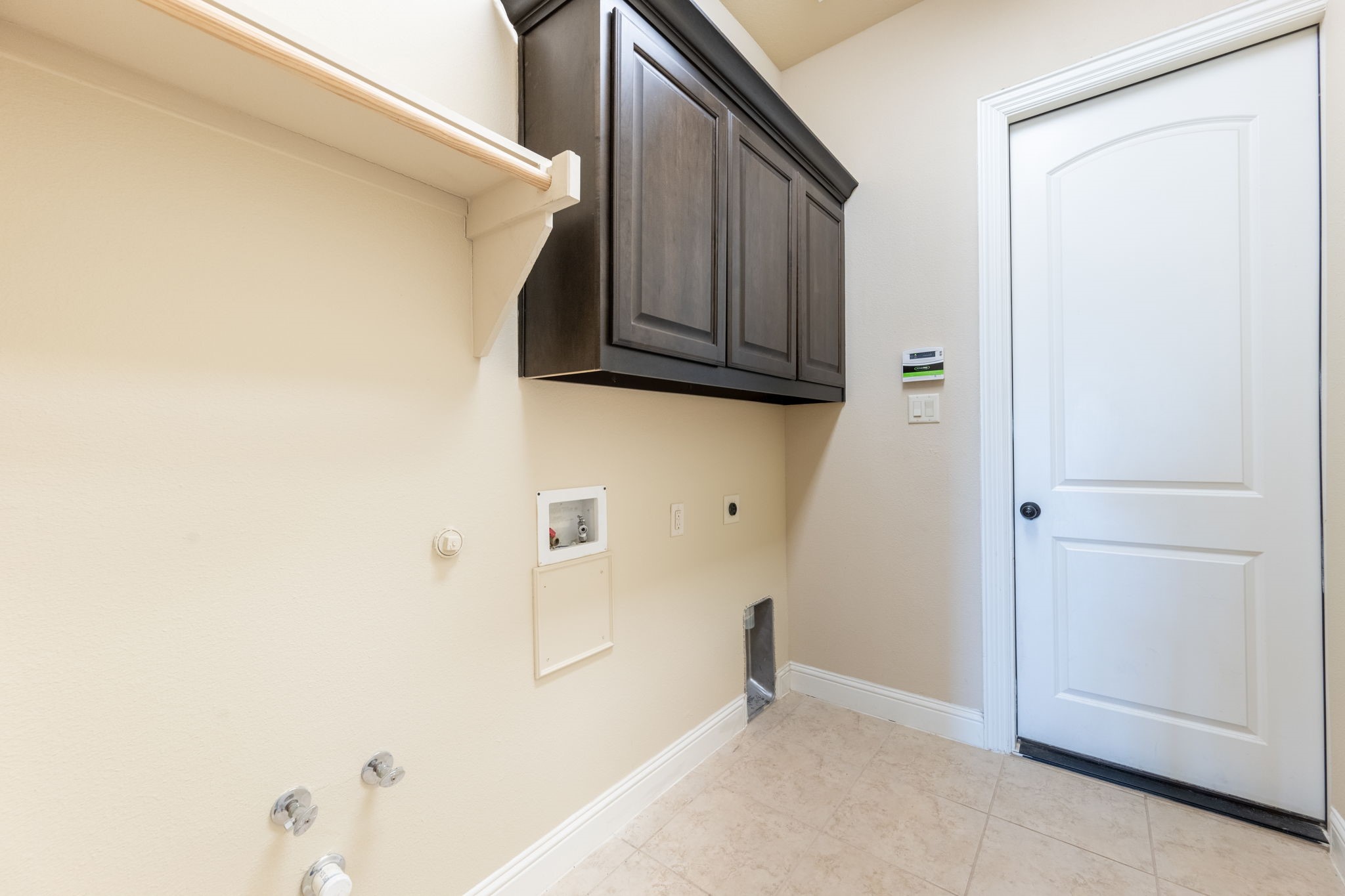 613 Southwestern Drive Rockwall TX 75087