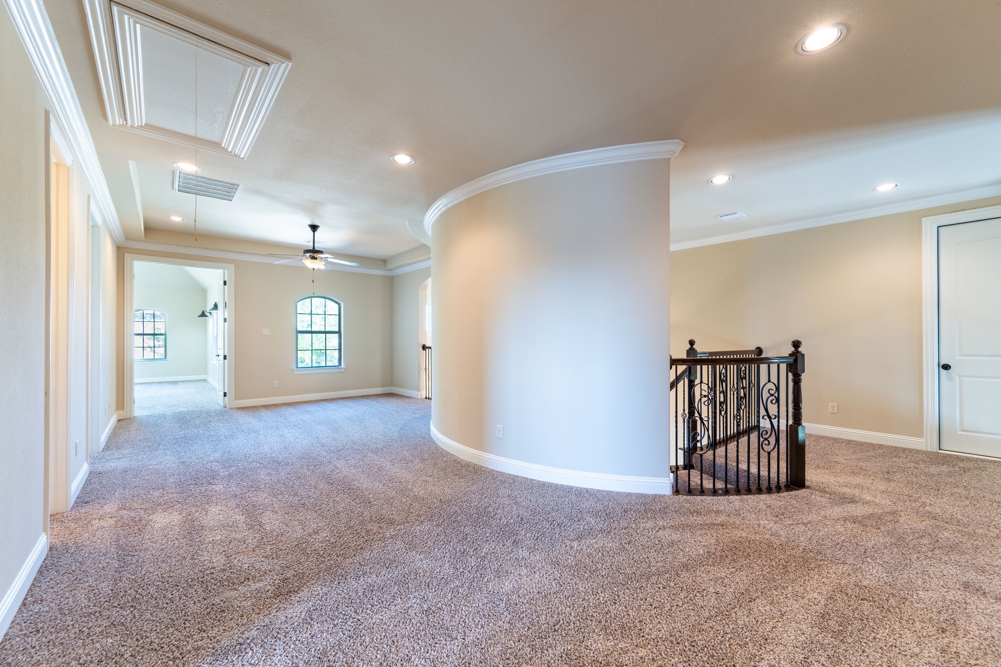 613 Southwestern Drive Rockwall TX 75087