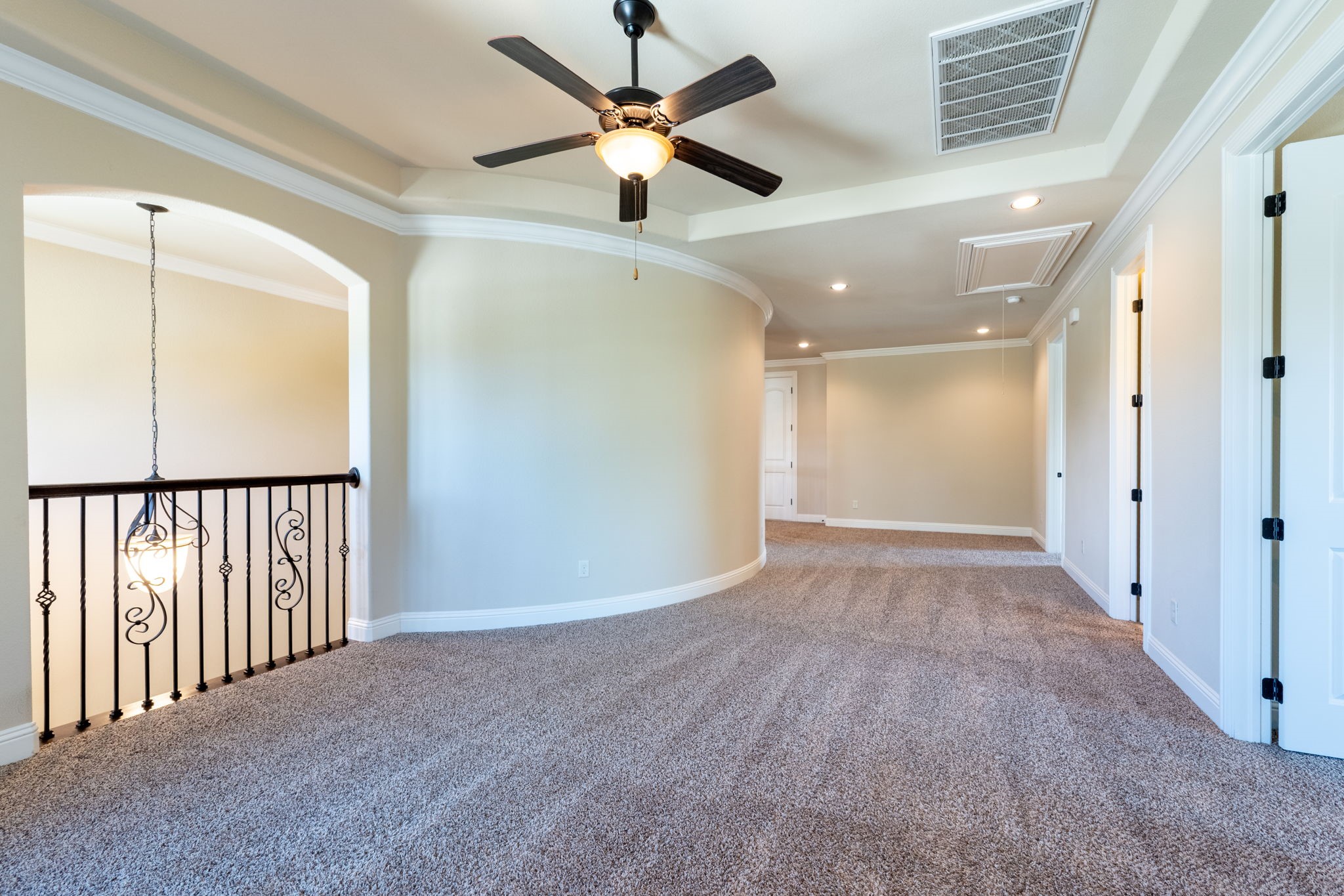 613 Southwestern Drive Rockwall TX 75087