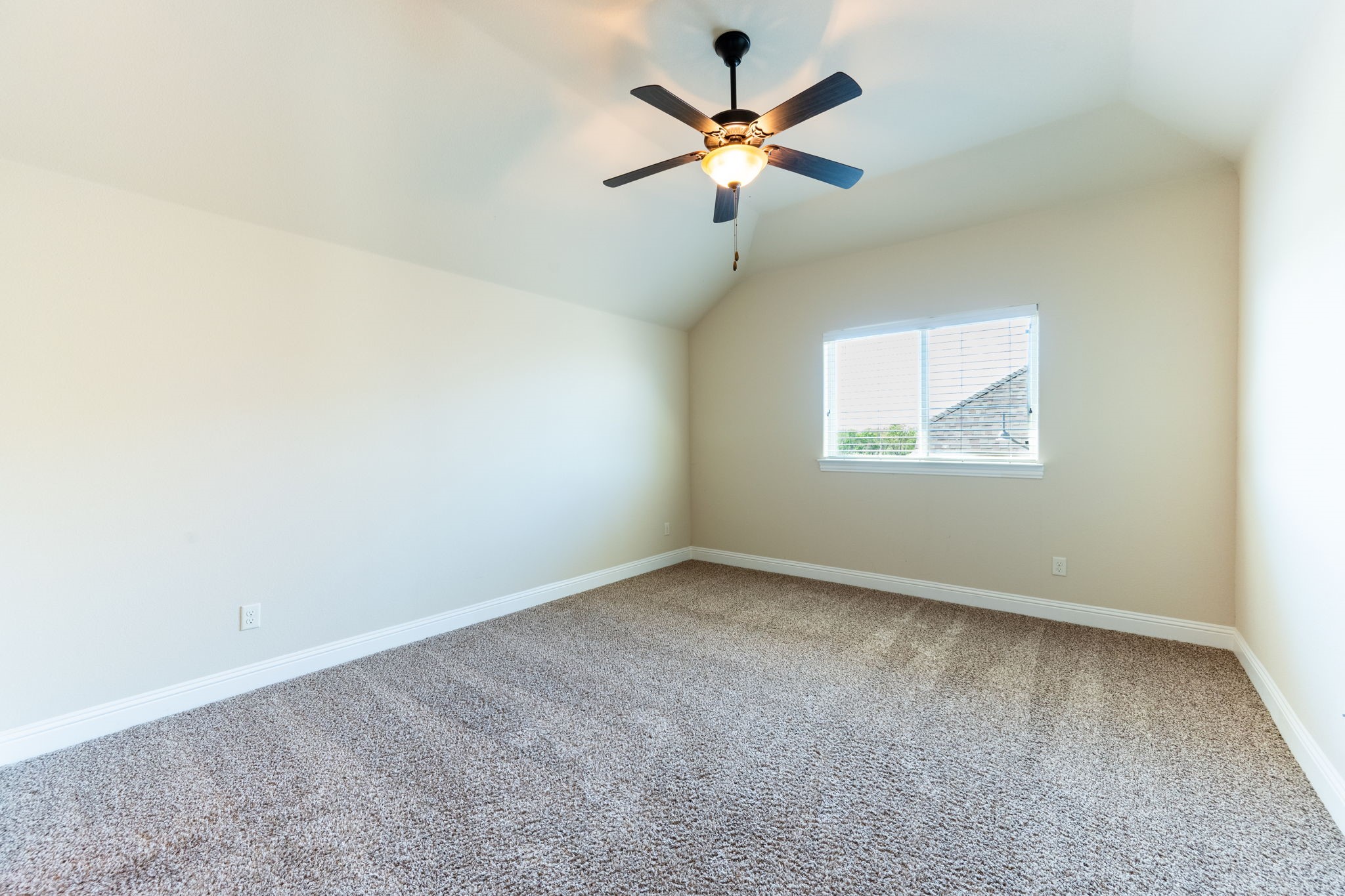 613 Southwestern Drive Rockwall TX 75087