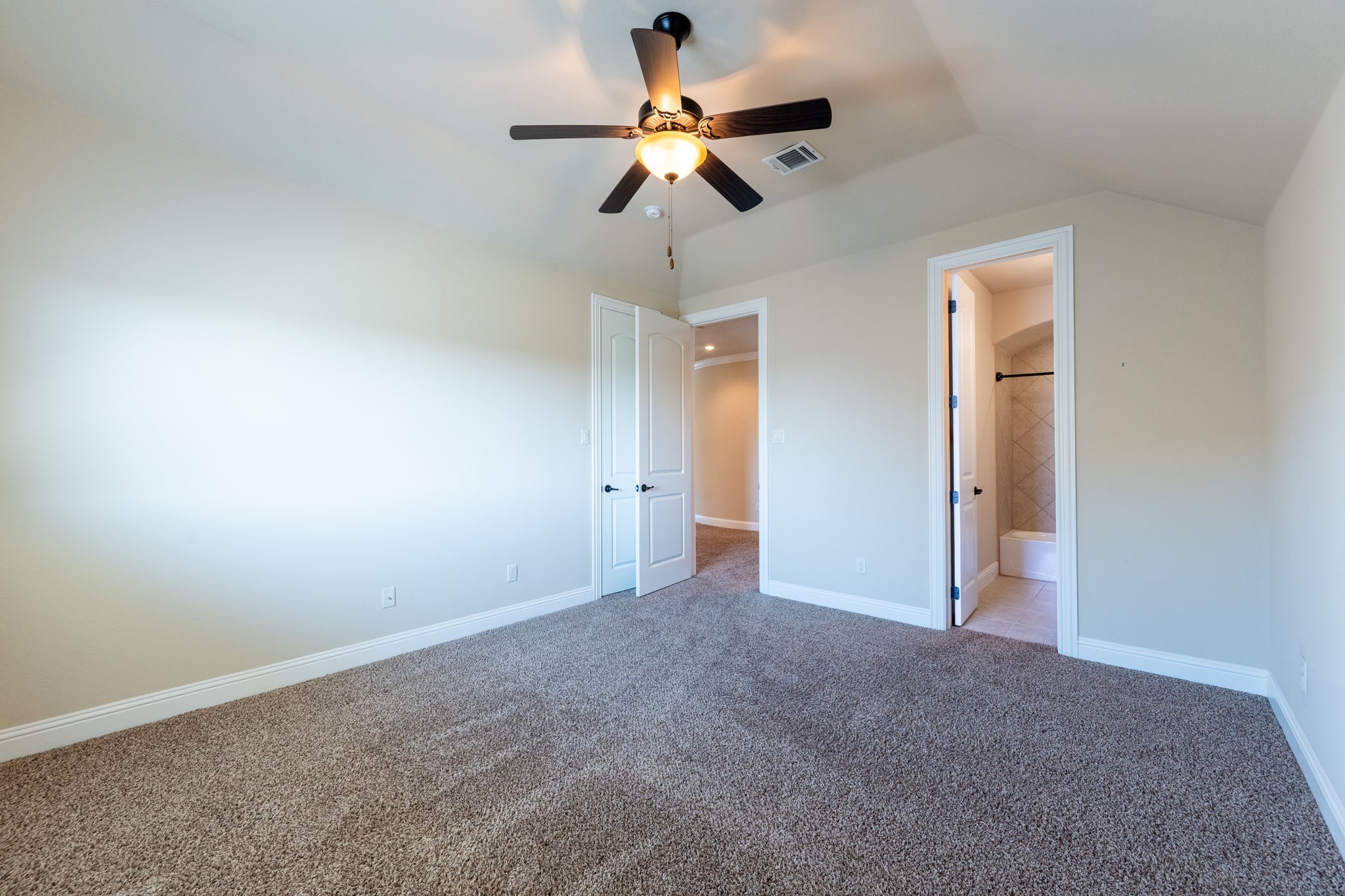 613 Southwestern Drive Rockwall TX 75087