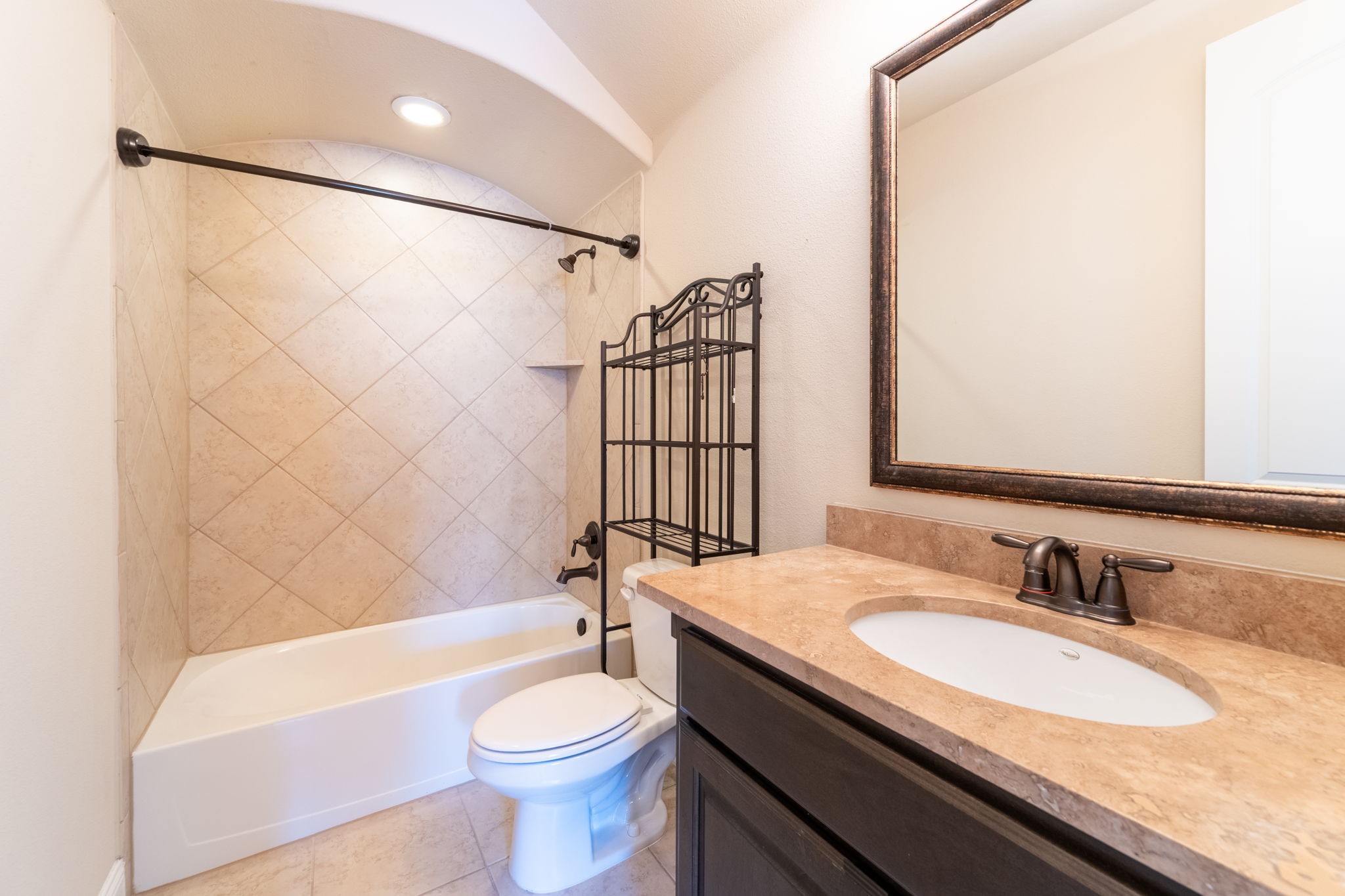 613 Southwestern Drive Rockwall TX 75087
