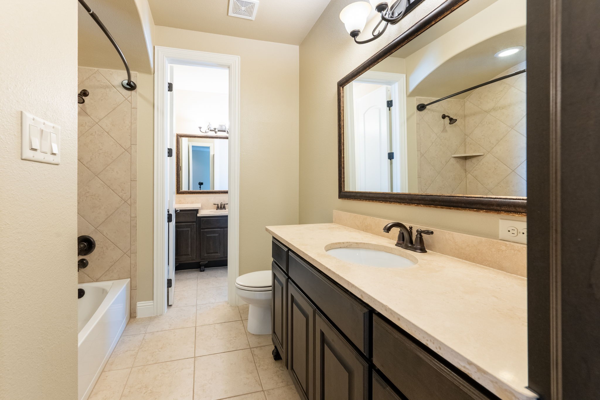 613 Southwestern Drive Rockwall TX 75087