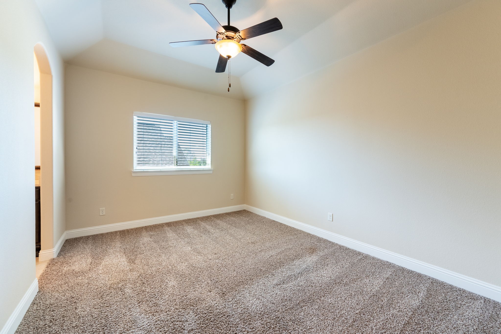 613 Southwestern Drive Rockwall TX 75087