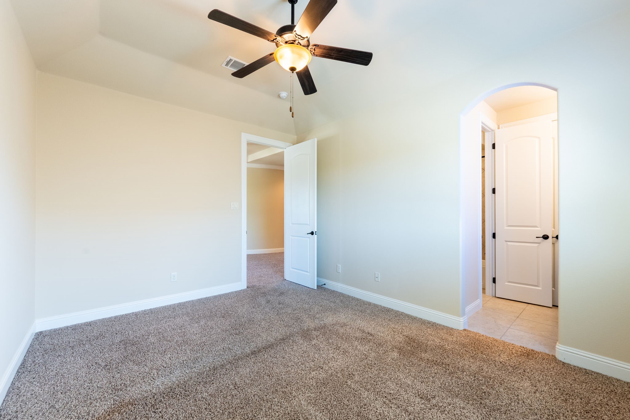 613 Southwestern Drive Rockwall TX 75087