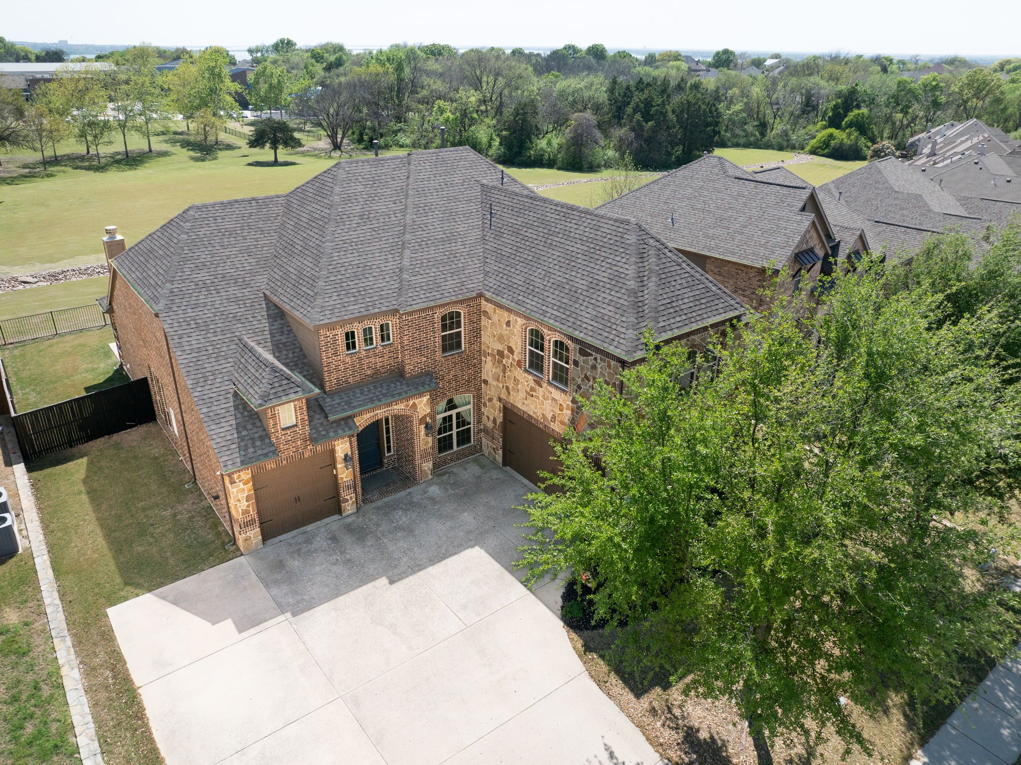 613 Southwestern Drive Rockwall TX 75087
