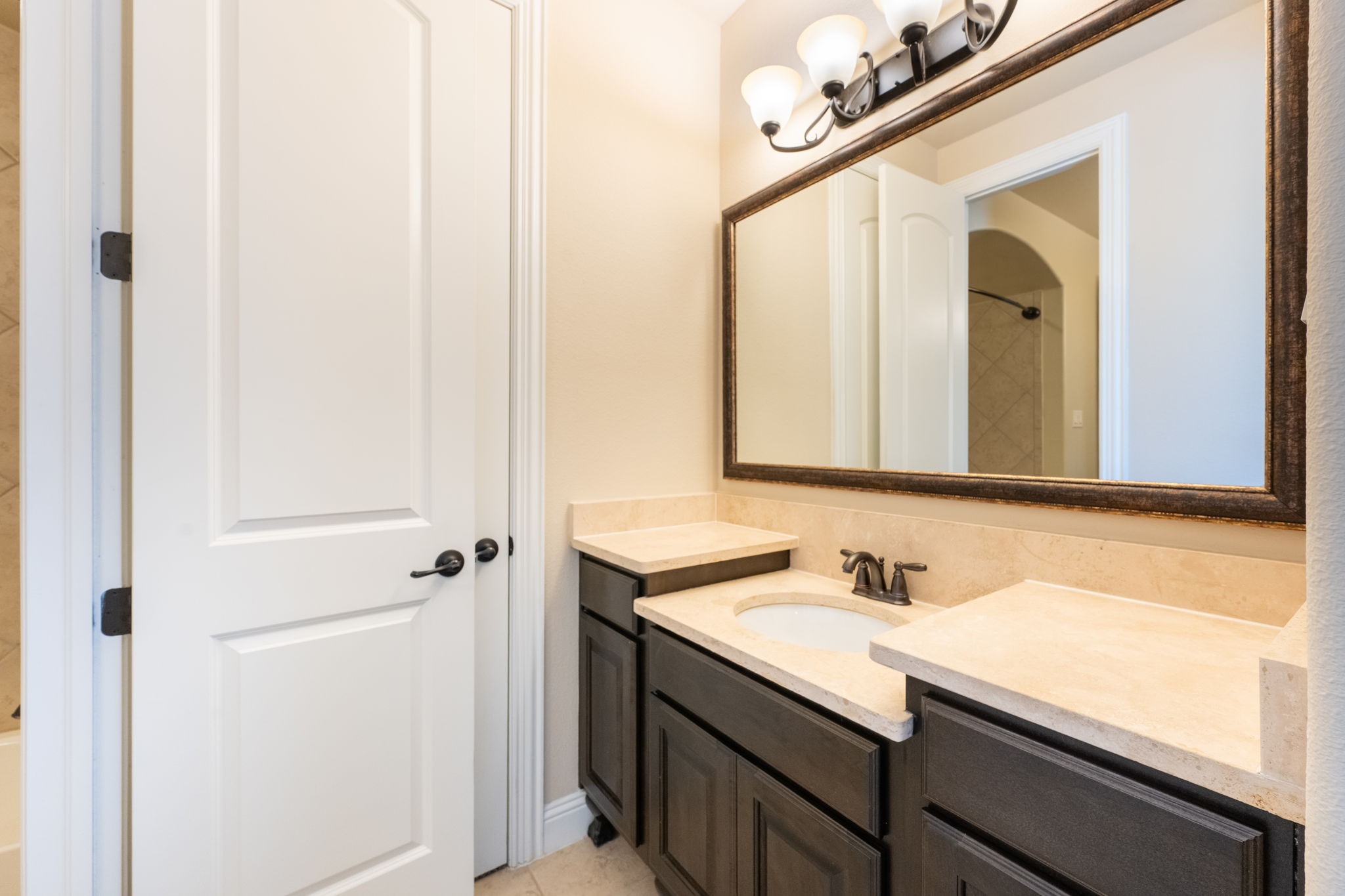 613 Southwestern Drive Rockwall TX 75087