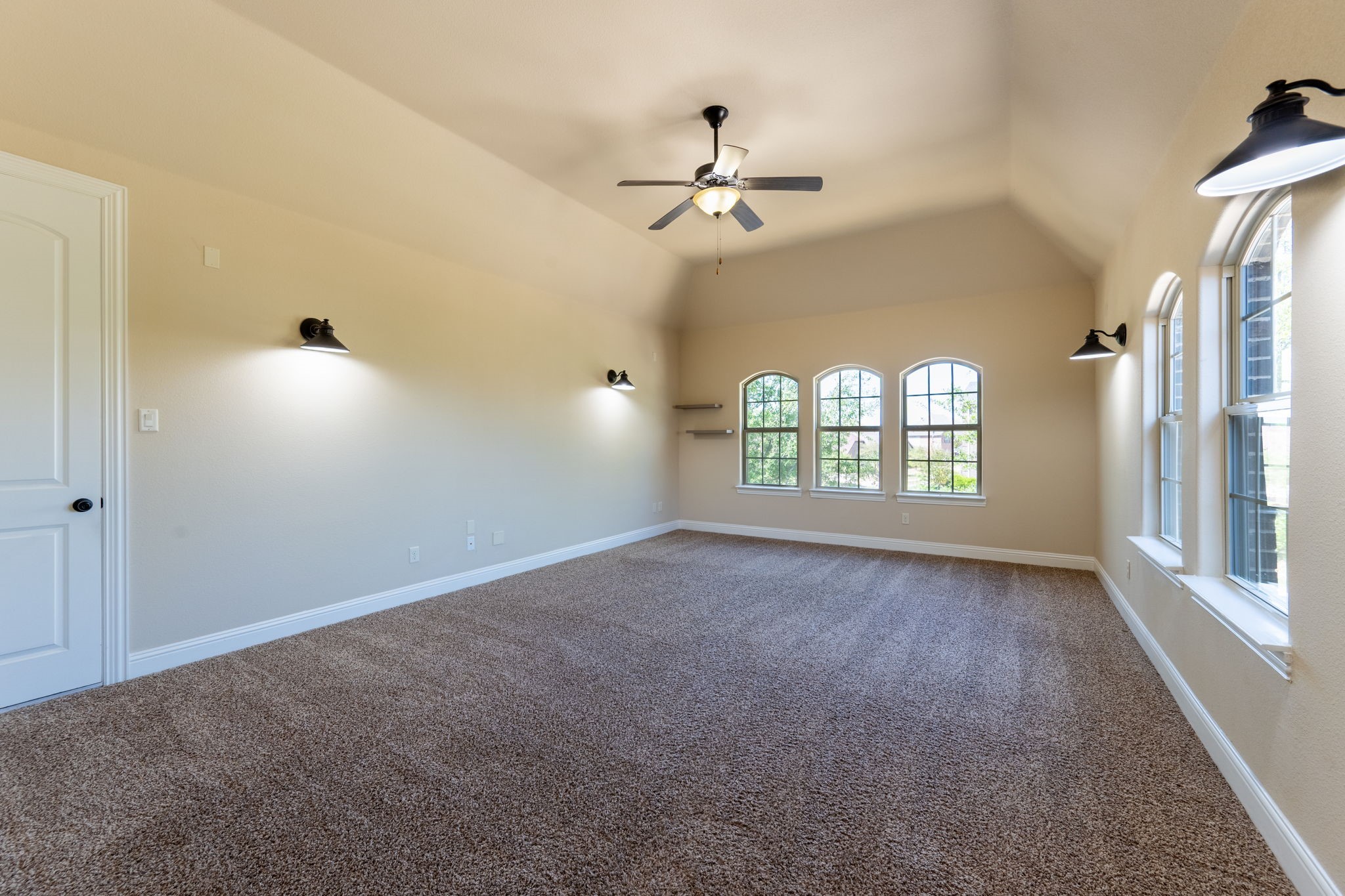 613 Southwestern Drive Rockwall TX 75087