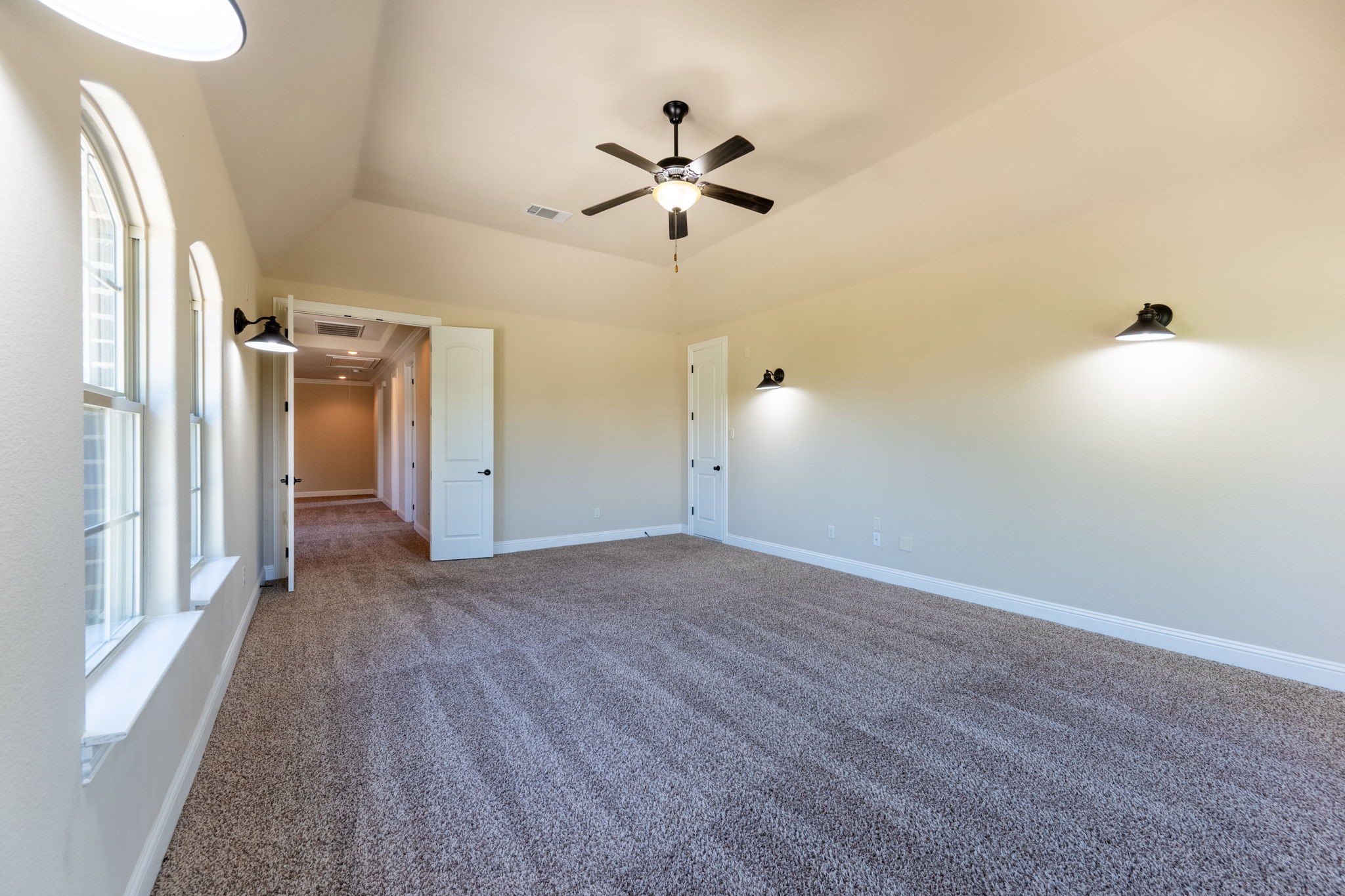 613 Southwestern Drive Rockwall TX 75087