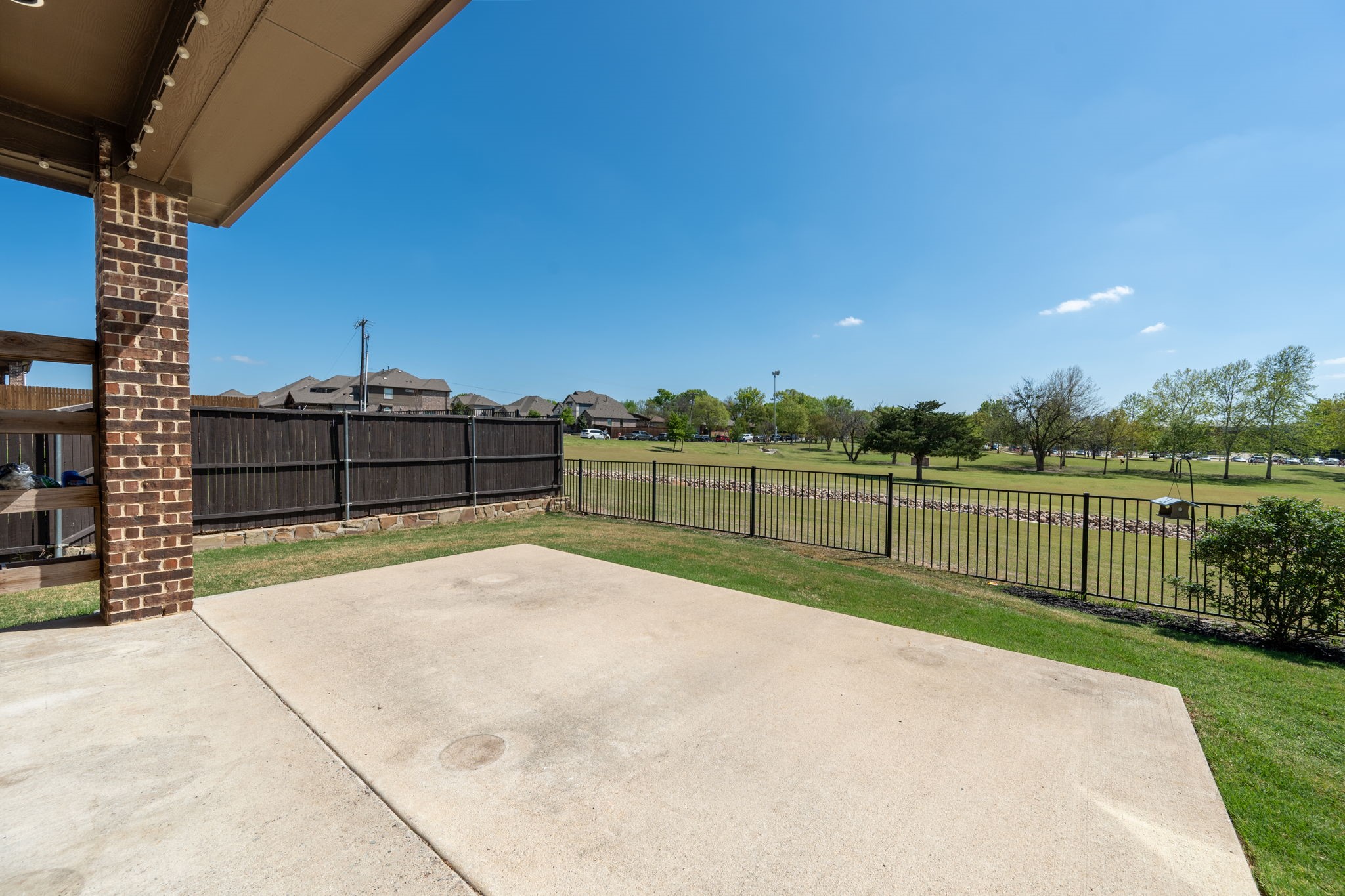 613 Southwestern Drive Rockwall TX 75087