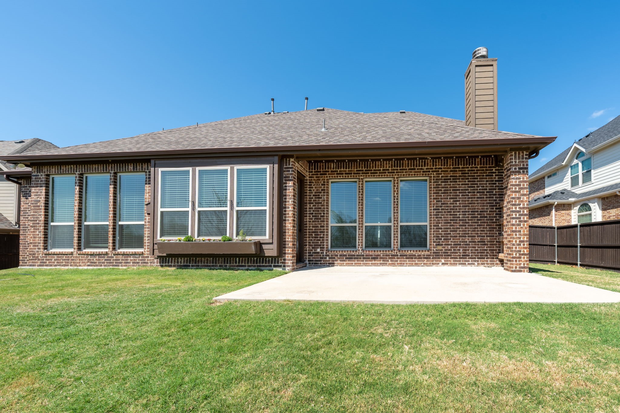 613 Southwestern Drive Rockwall TX 75087