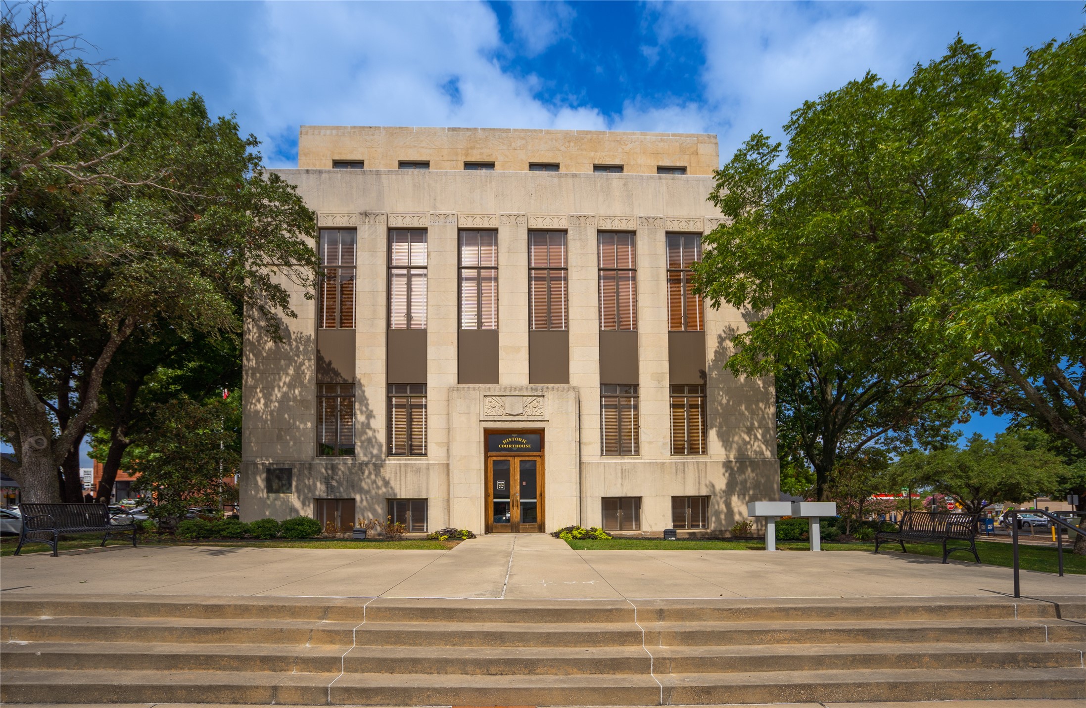 613 Southwestern Drive Rockwall TX 75087