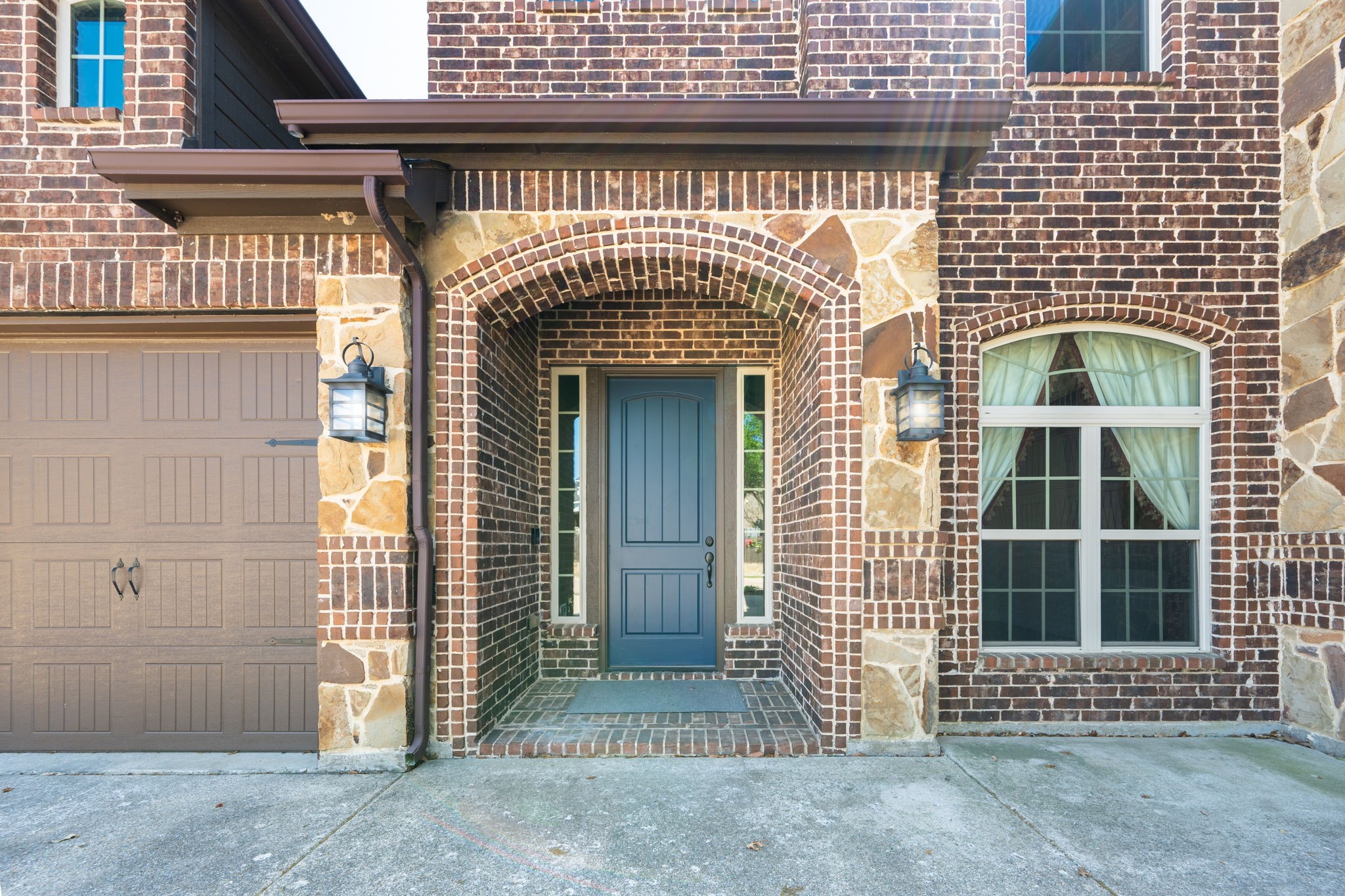 613 Southwestern Drive Rockwall TX 75087