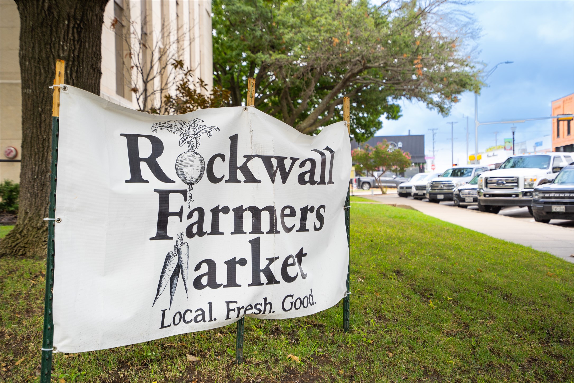 613 Southwestern Drive Rockwall TX 75087