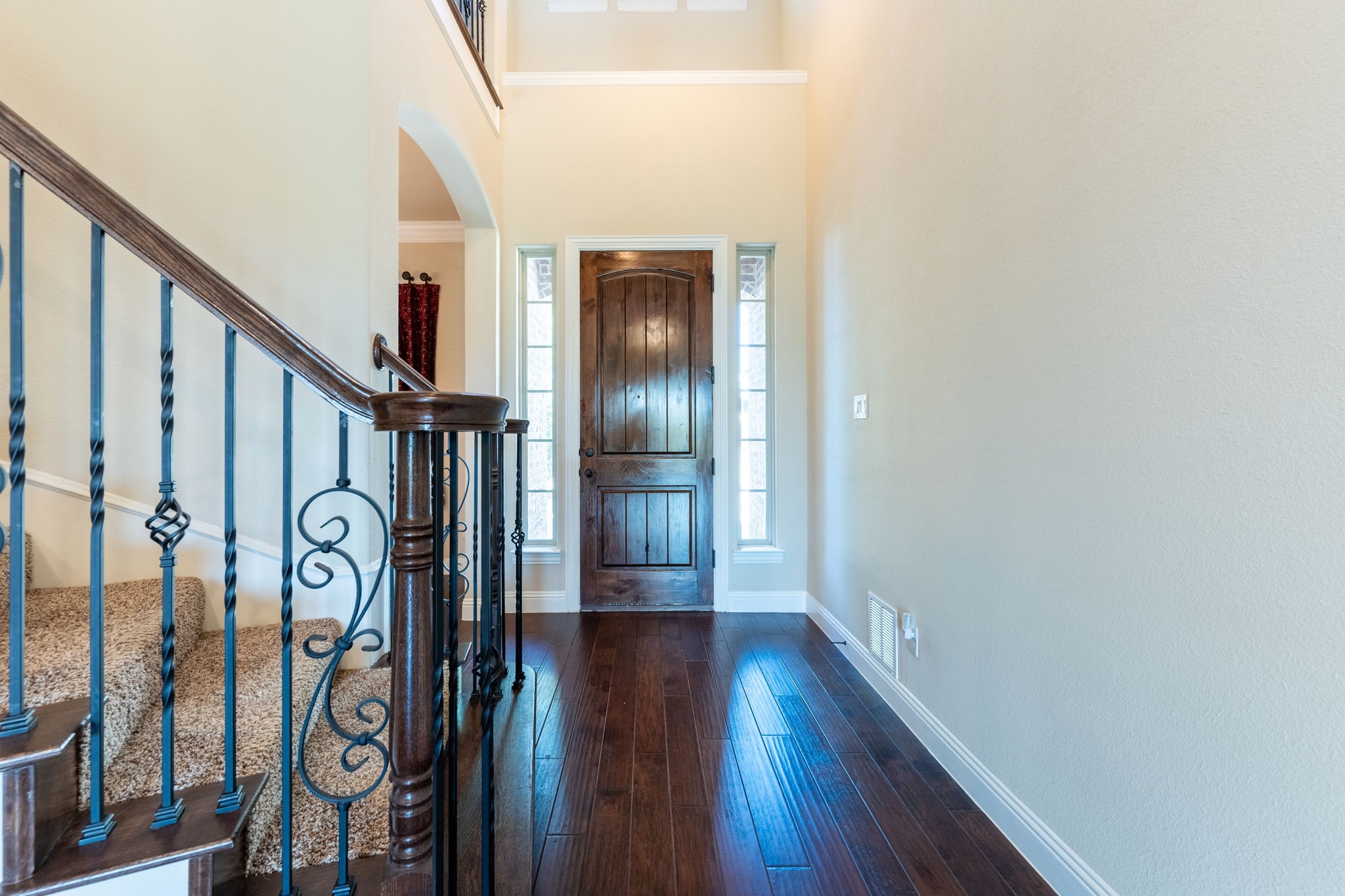613 Southwestern Drive Rockwall TX 75087