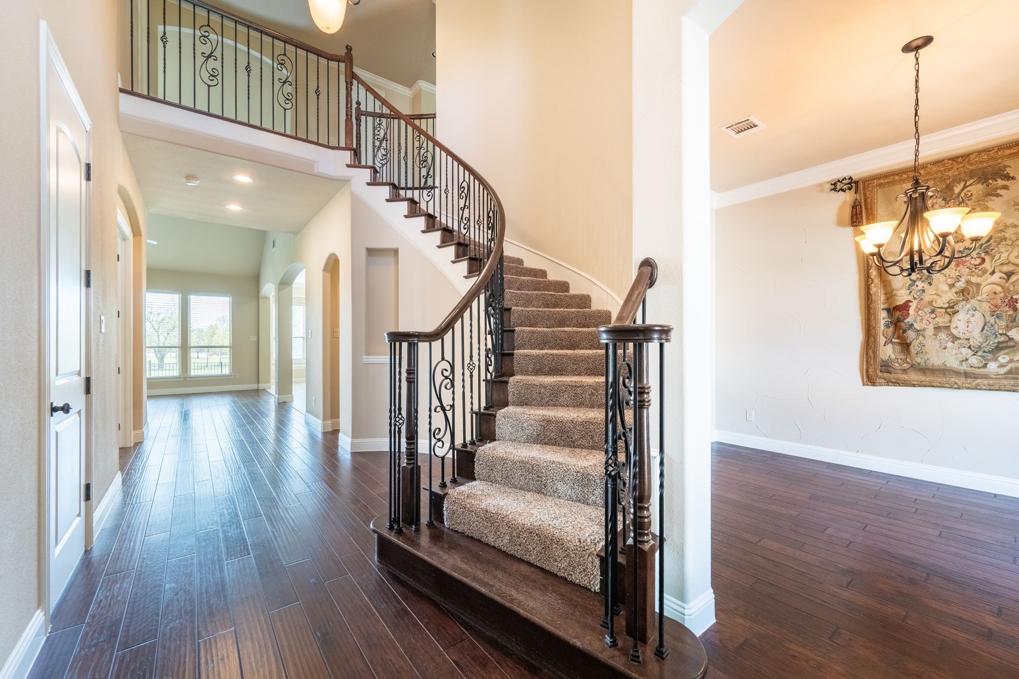 613 Southwestern Drive Rockwall TX 75087