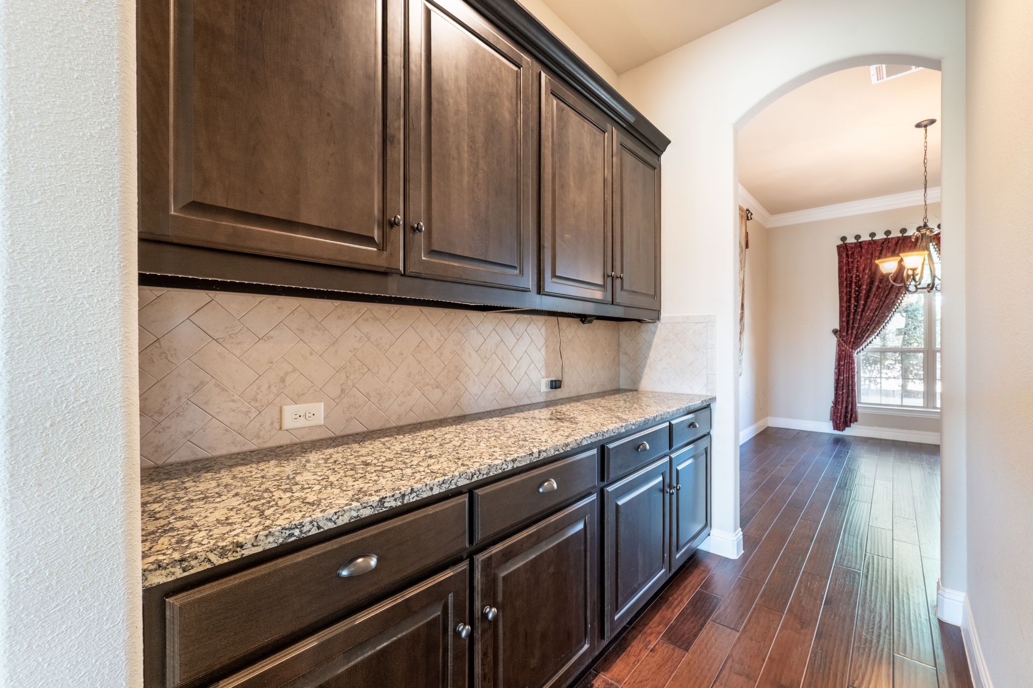 613 Southwestern Drive Rockwall TX 75087