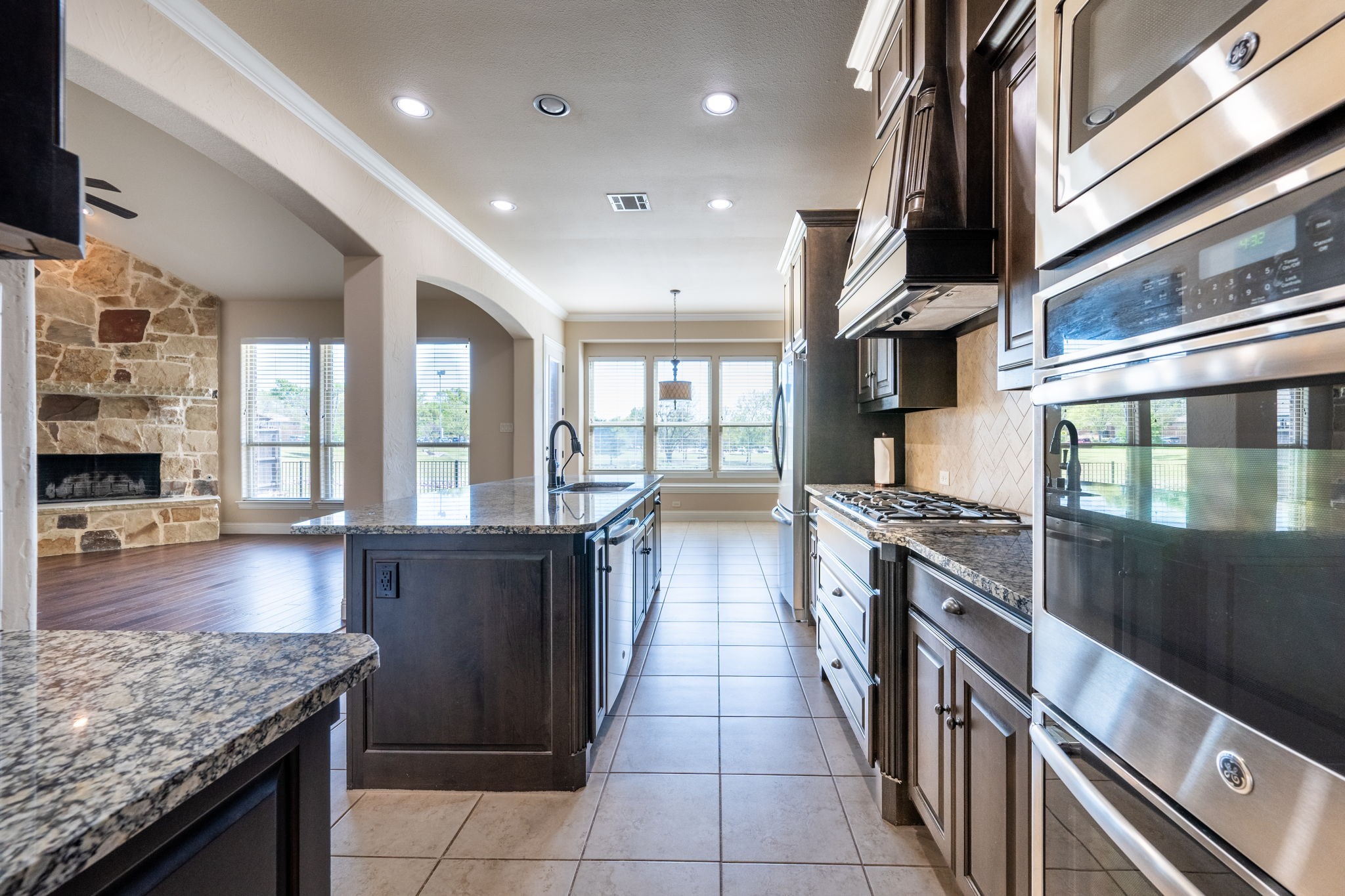 613 Southwestern Drive Rockwall TX 75087