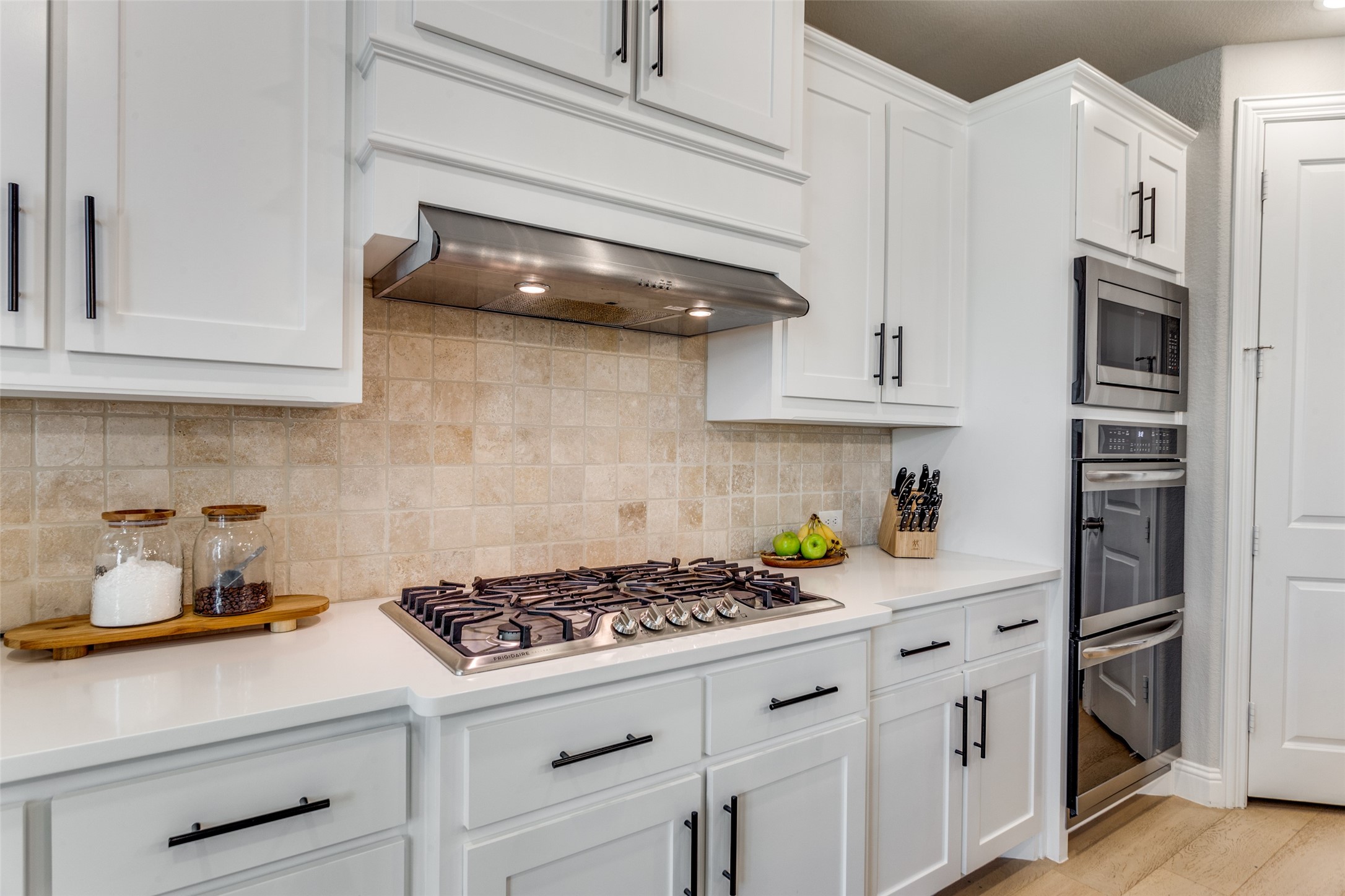 13613 Marys Ridge Road Fort Worth TX 76008