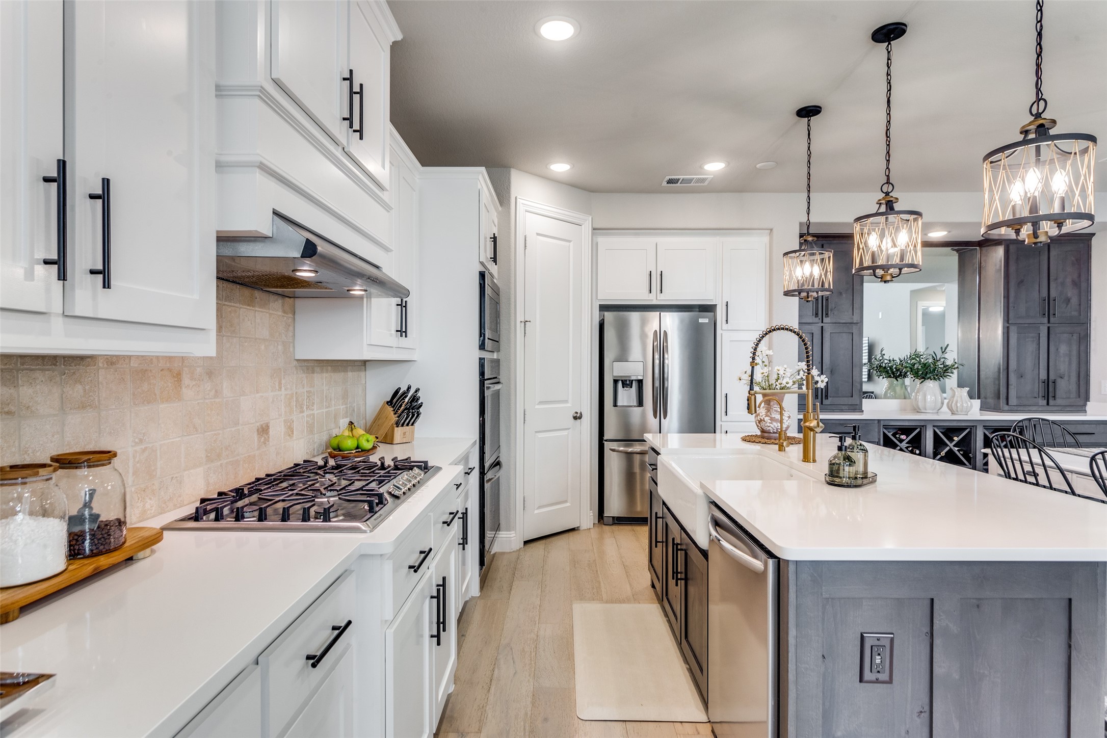 13613 Marys Ridge Road Fort Worth TX 76008