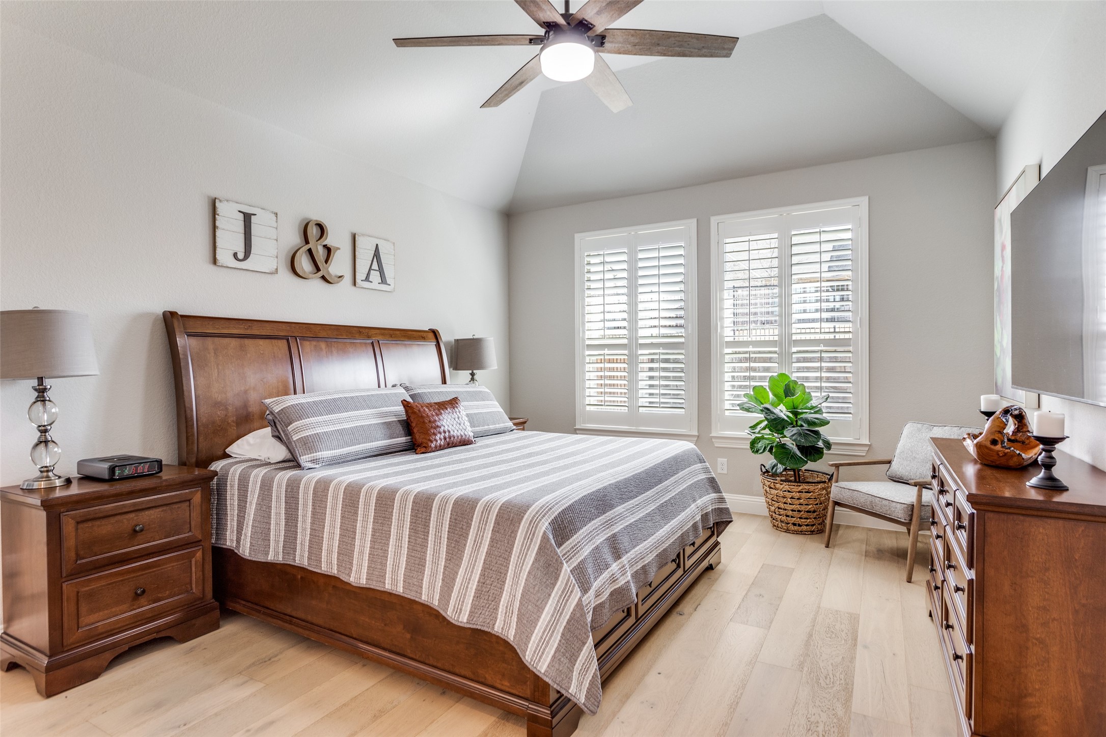 13613 Marys Ridge Road Fort Worth TX 76008