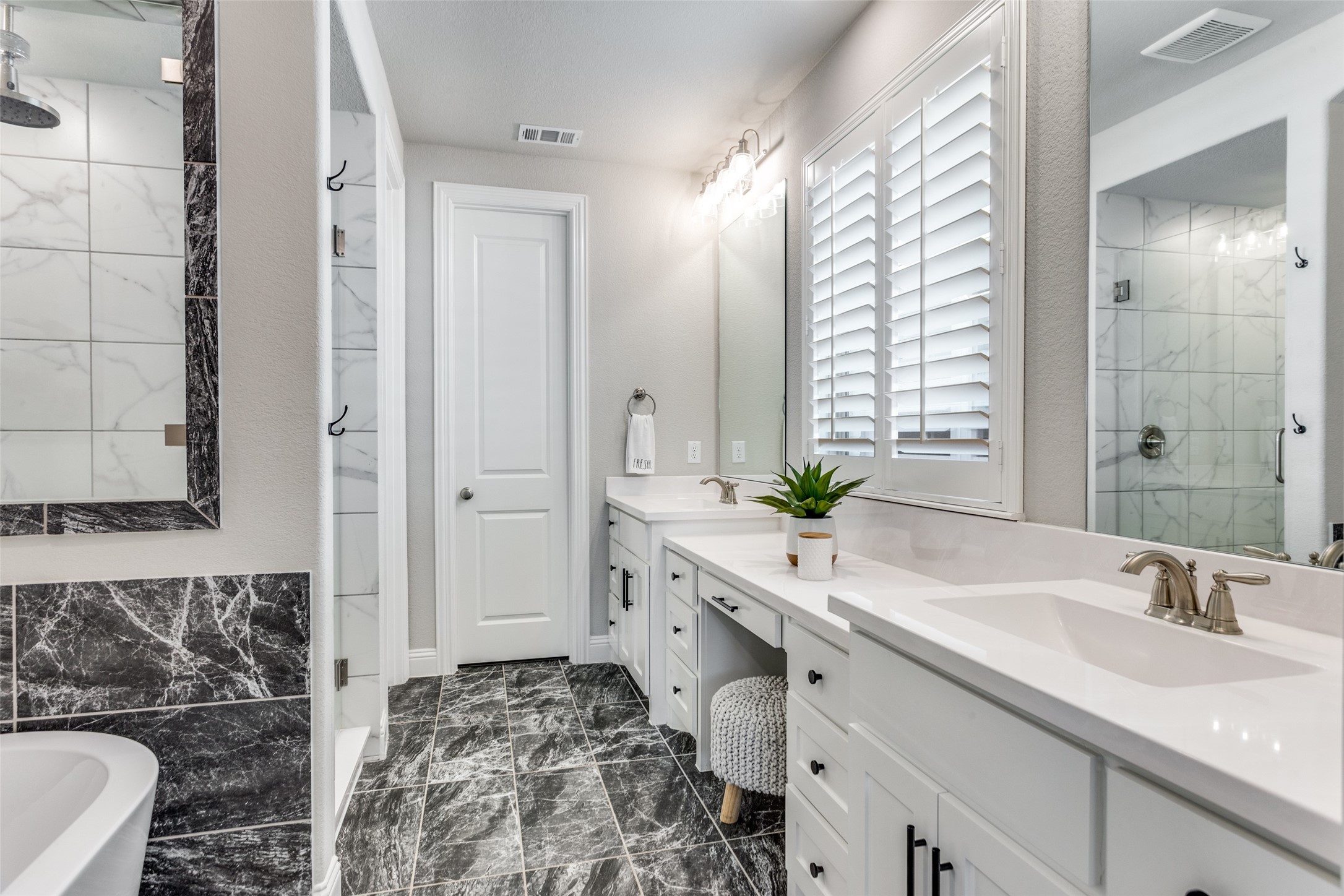 13613 Marys Ridge Road Fort Worth TX 76008