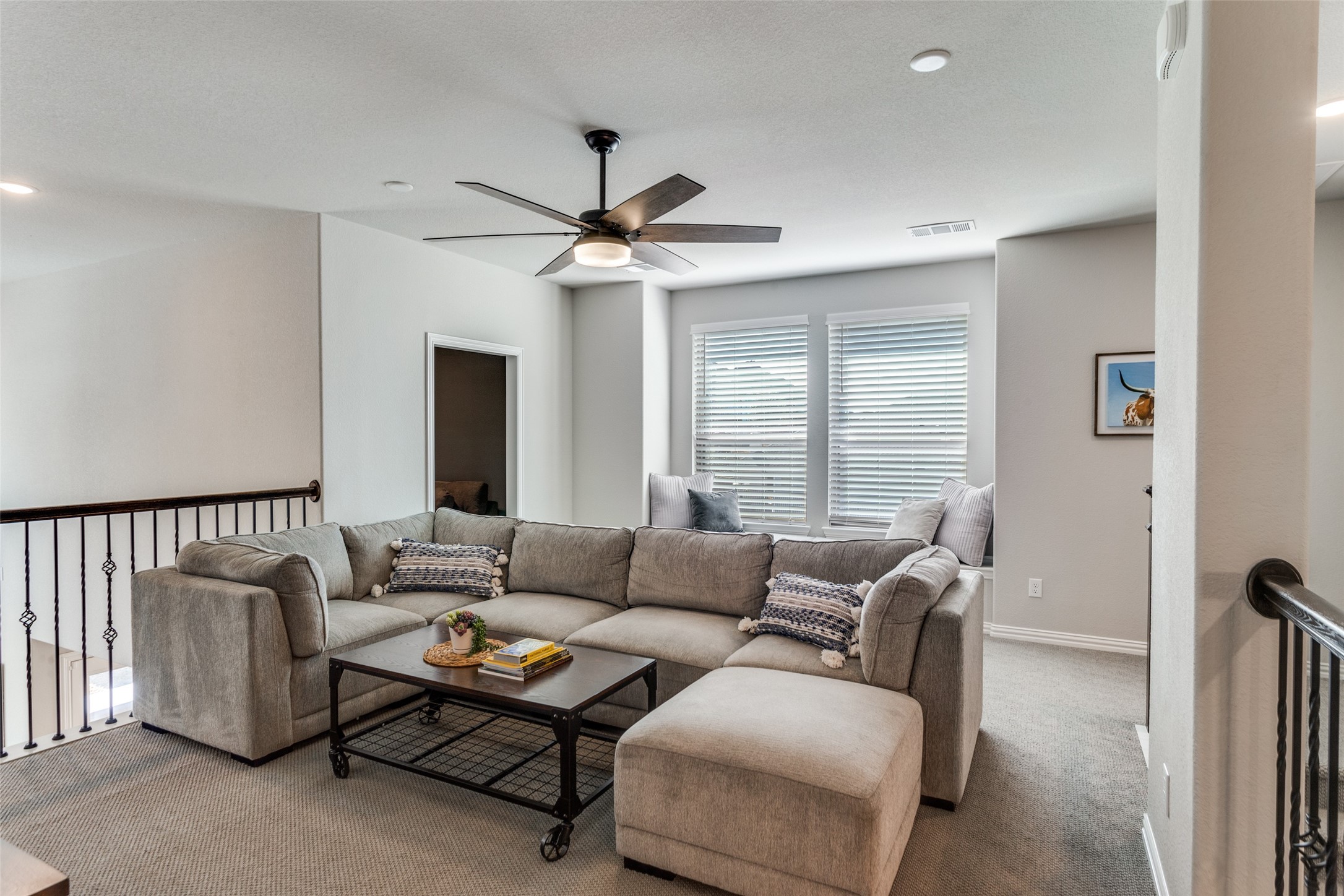 13613 Marys Ridge Road Fort Worth TX 76008
