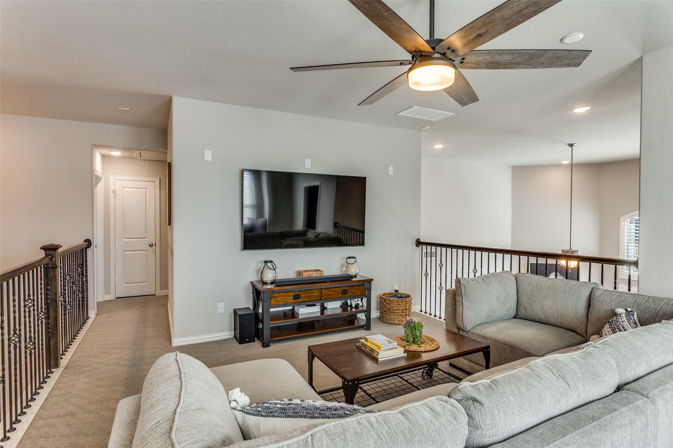 13613 Marys Ridge Road Fort Worth TX 76008
