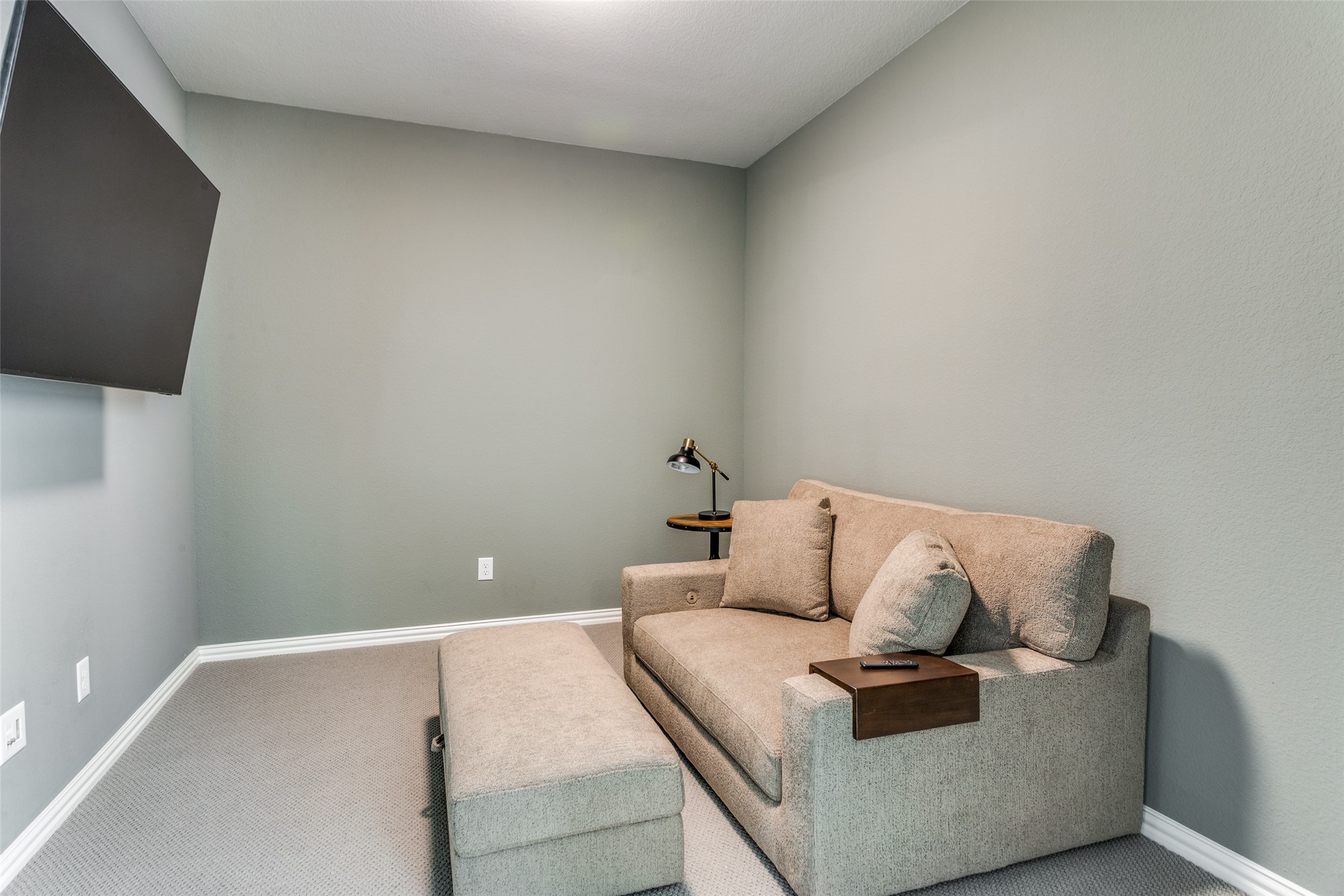 13613 Marys Ridge Road Fort Worth TX 76008